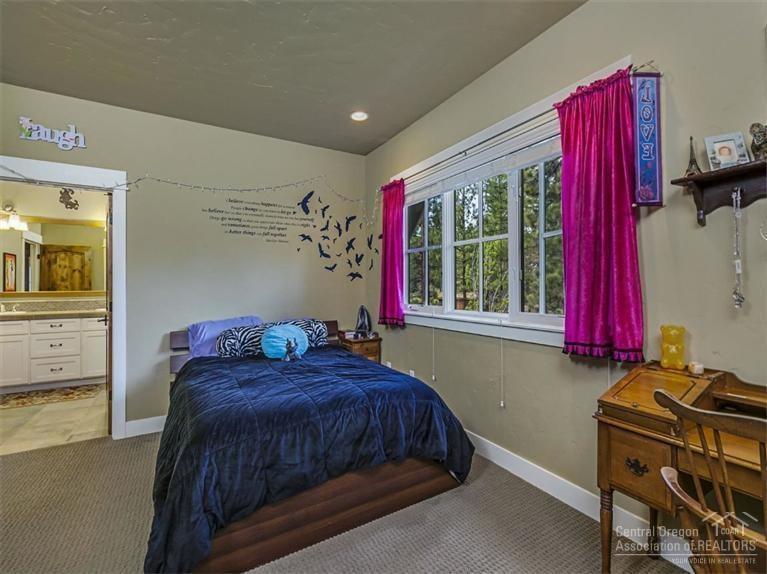 Shevlin Ridge - Residential