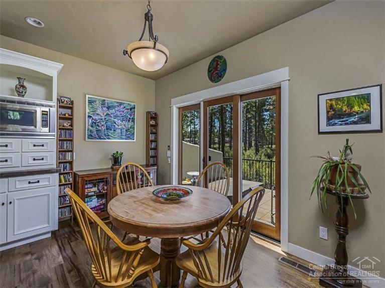 Shevlin Ridge - Residential