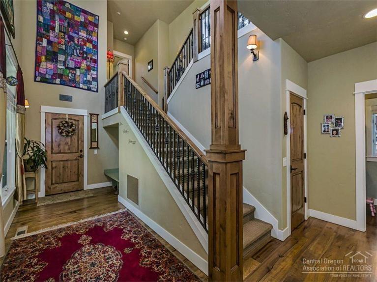 Shevlin Ridge - Residential