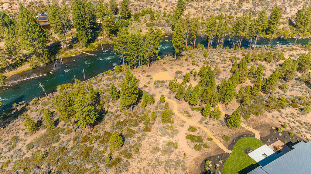 River Vale - Residential