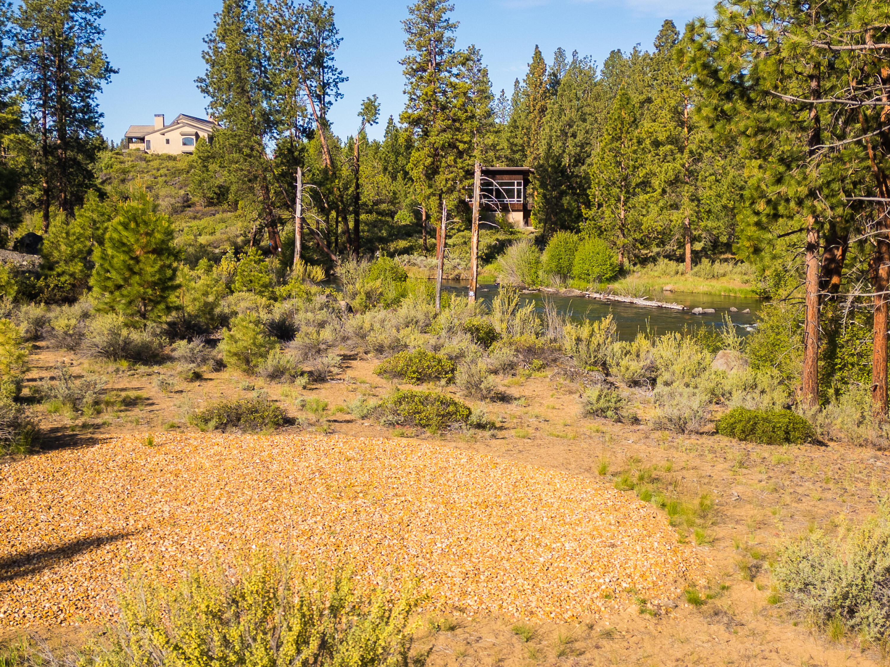 River Vale - Residential