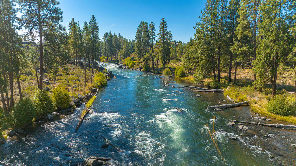 River Vale - Residential