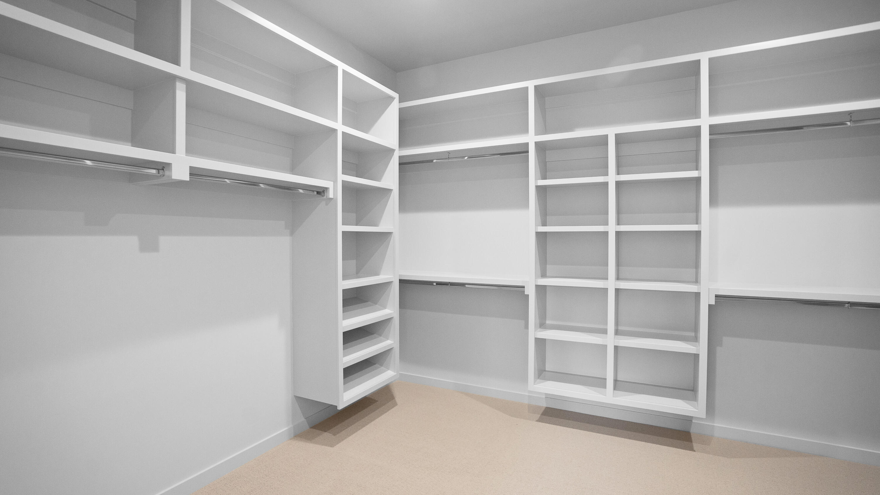 River Vale - Residential