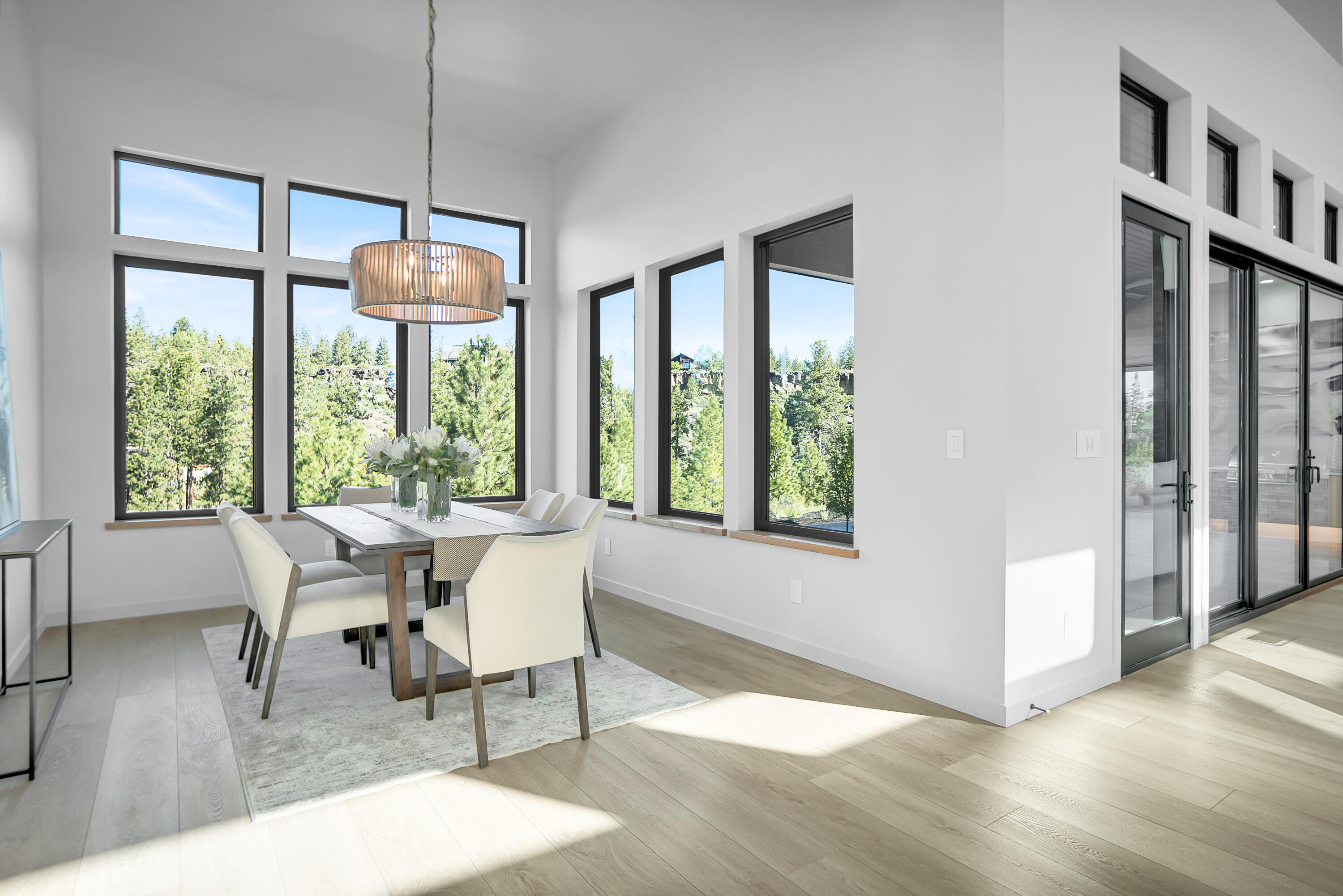 River Vale - Residential