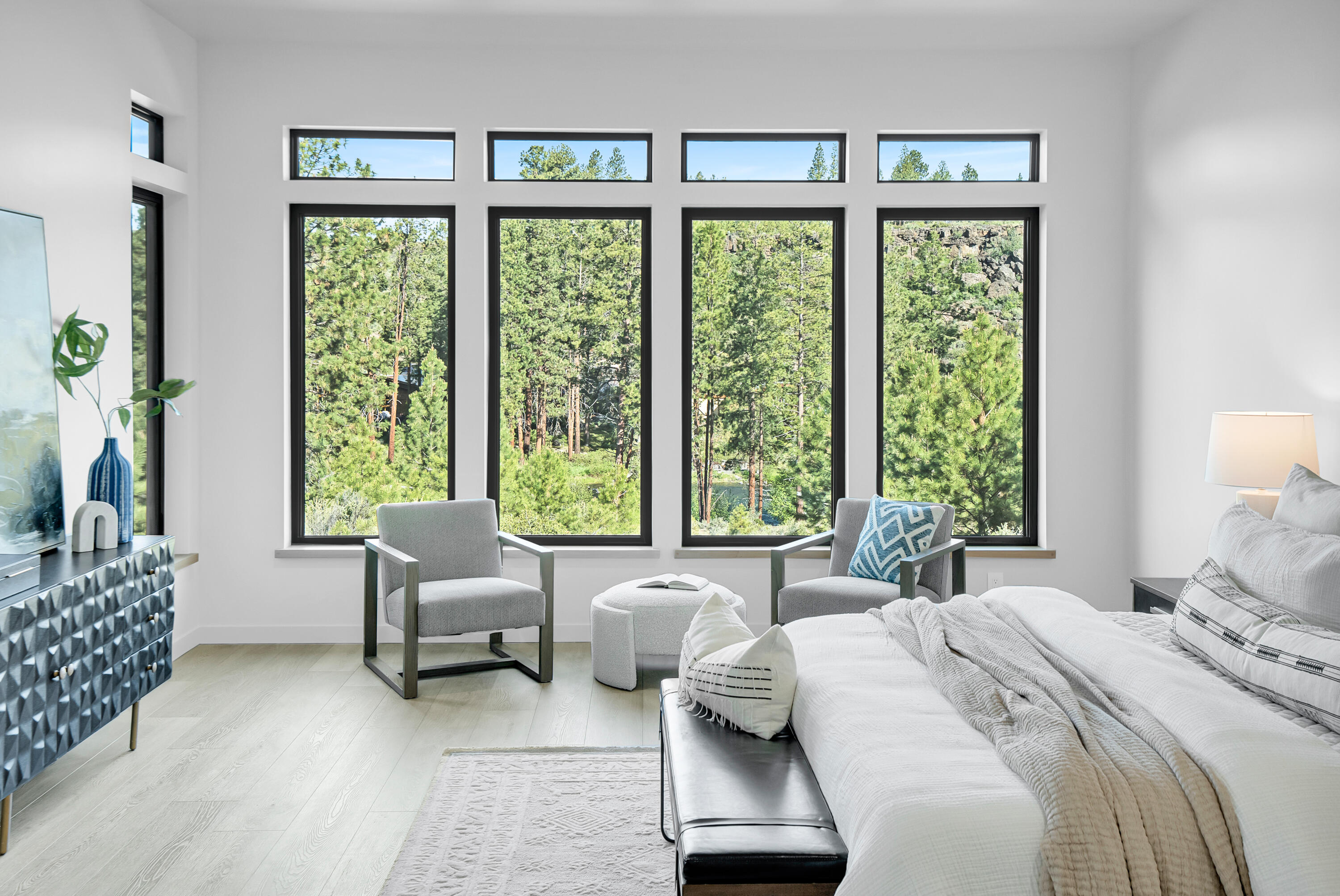 River Vale - Residential