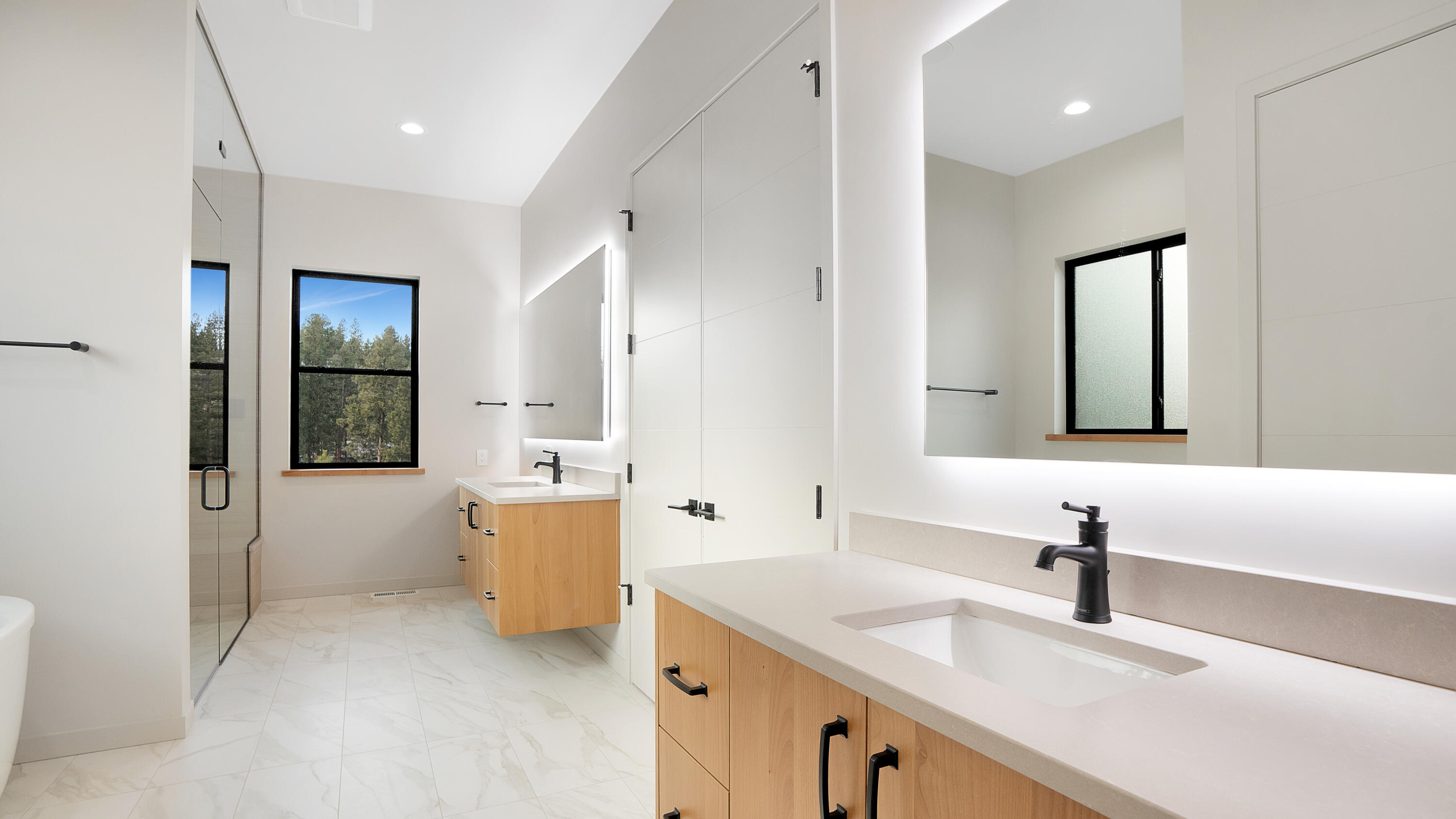 River Vale - Residential