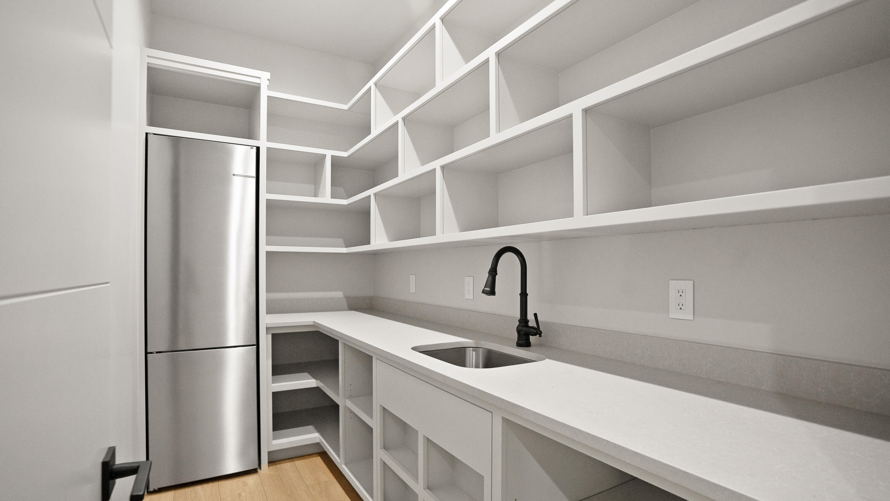 River Vale - Residential