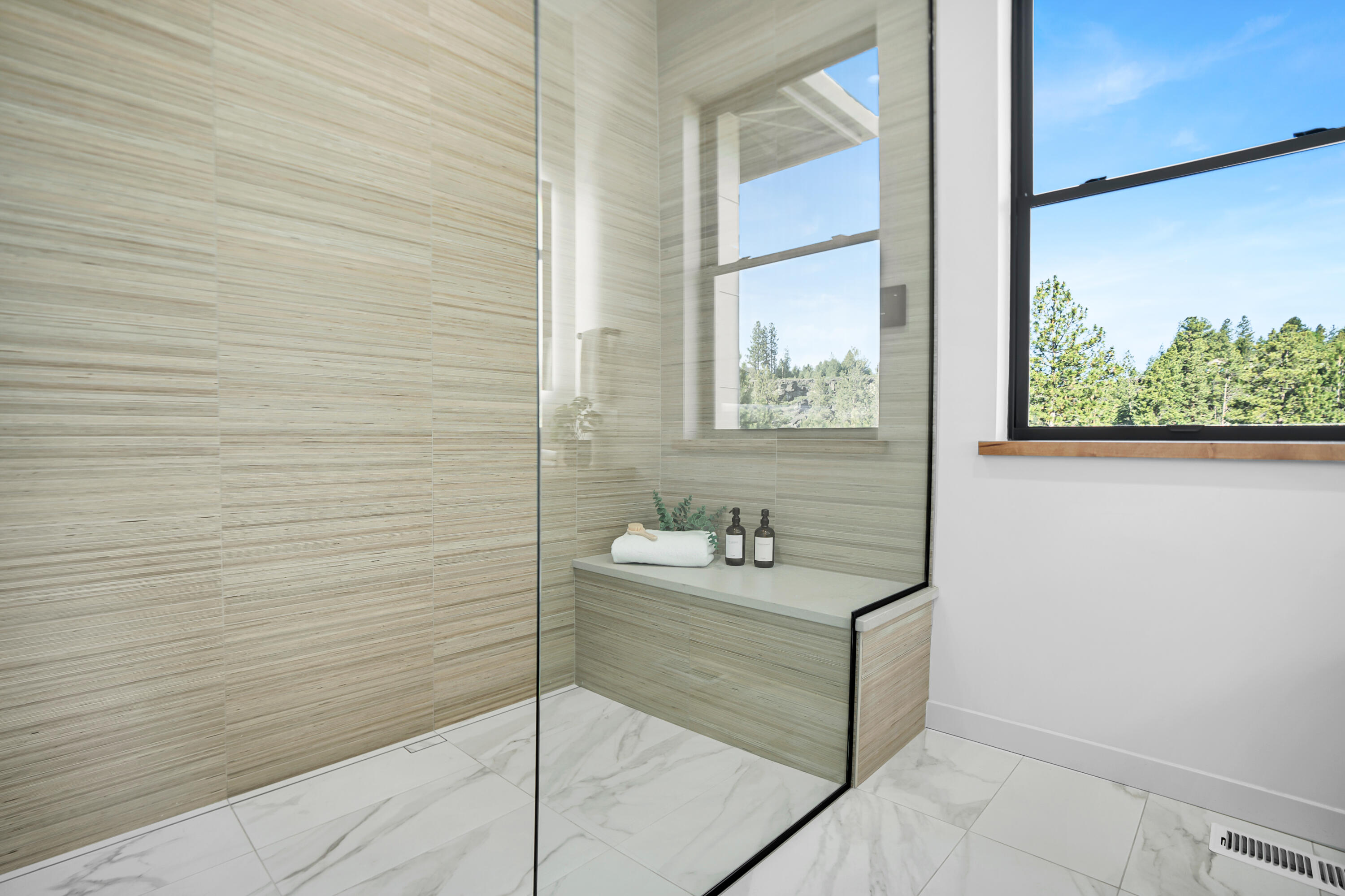 River Vale - Residential