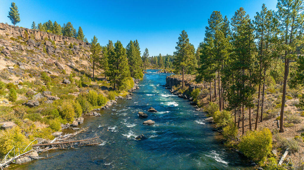 River Vale - Residential