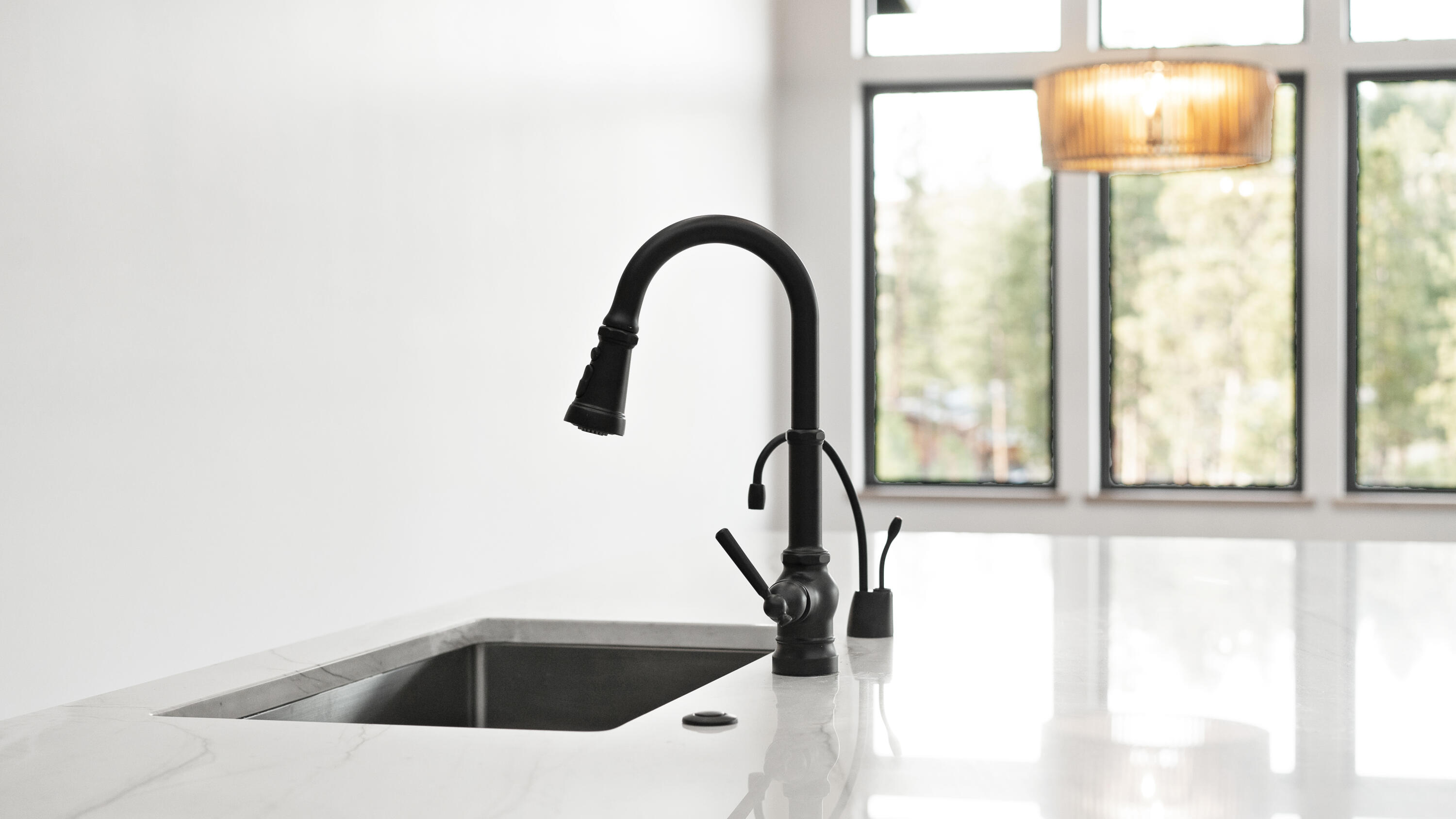 River Vale - Residential