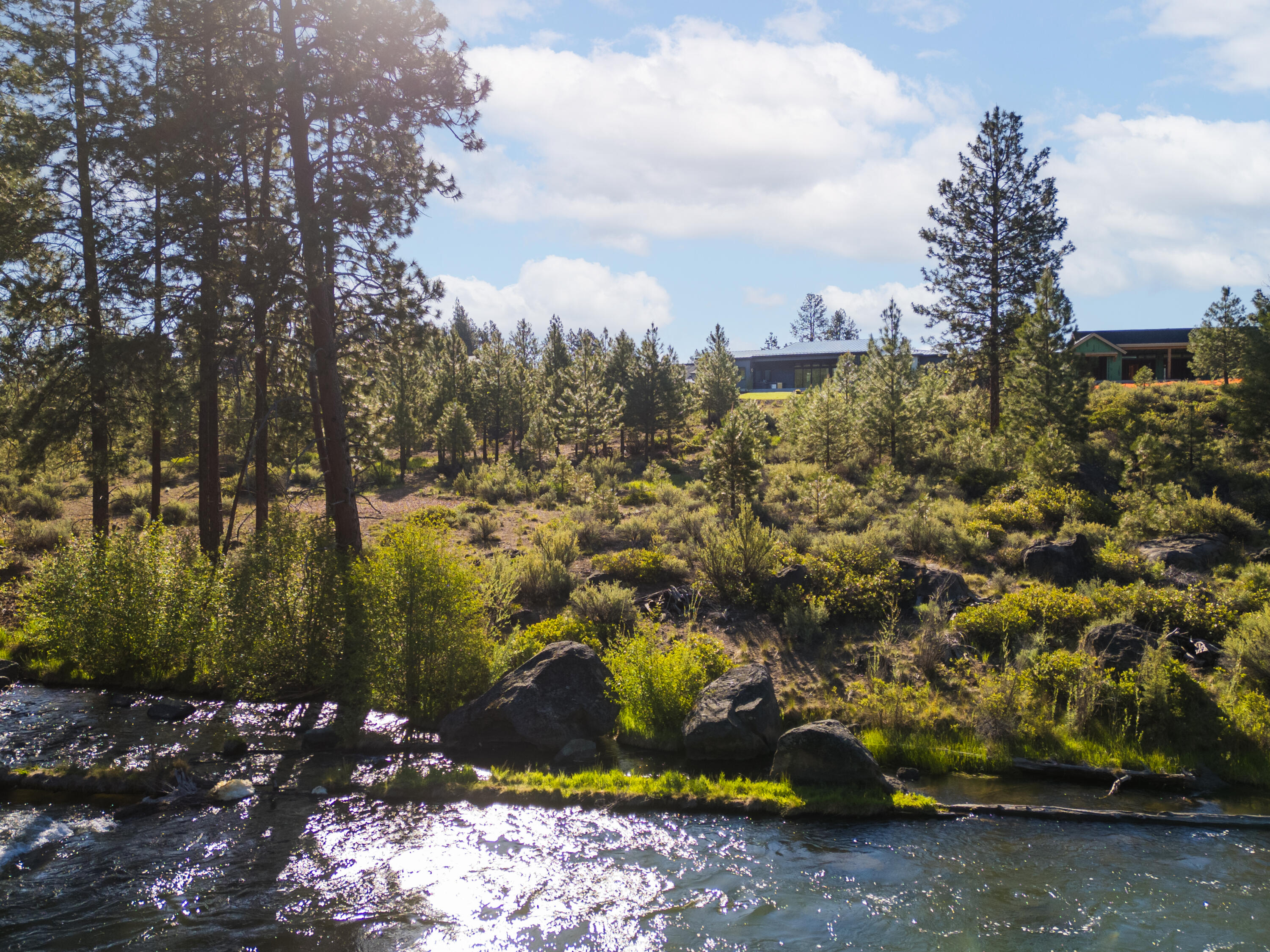 River Vale - Residential