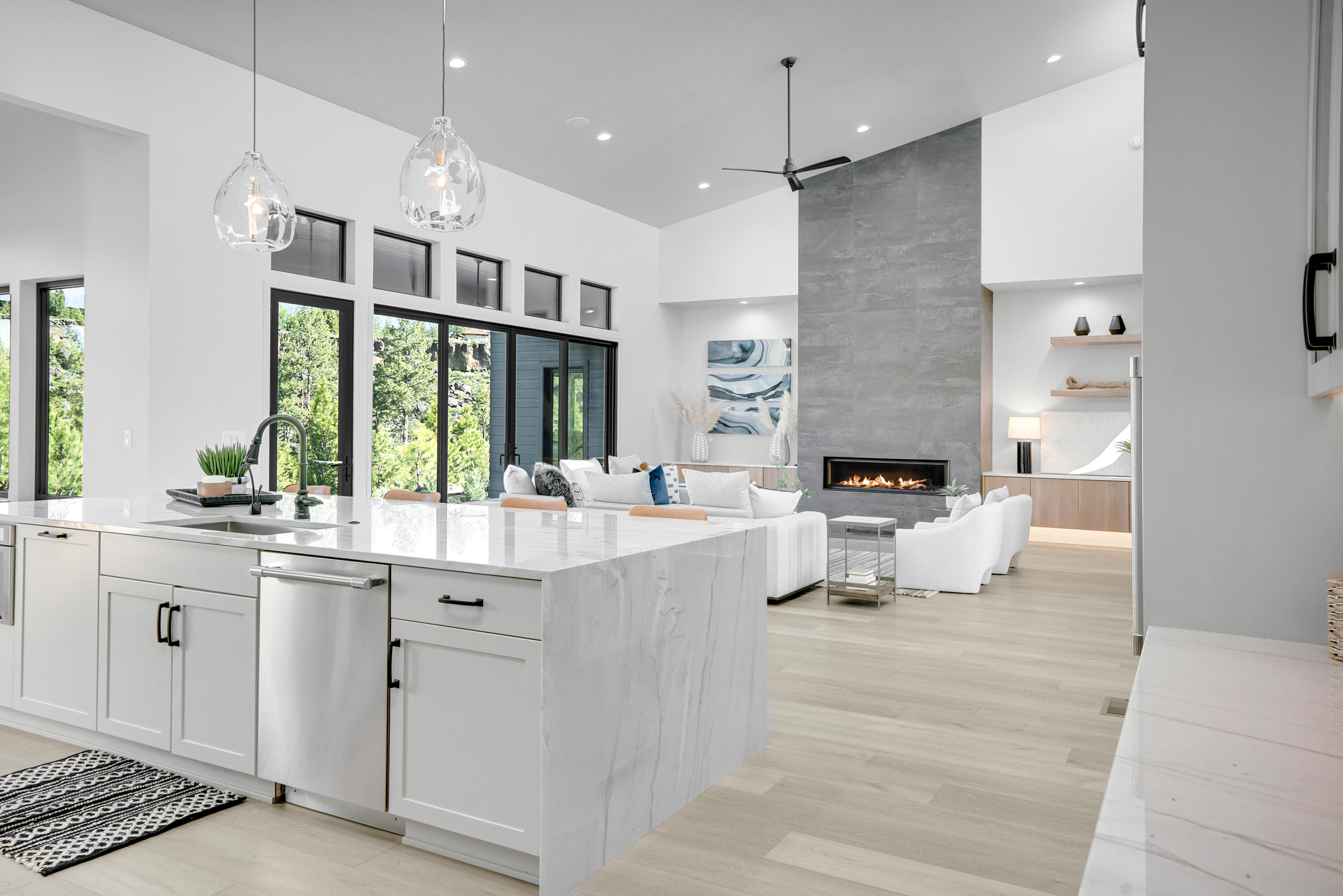 River Vale - Residential