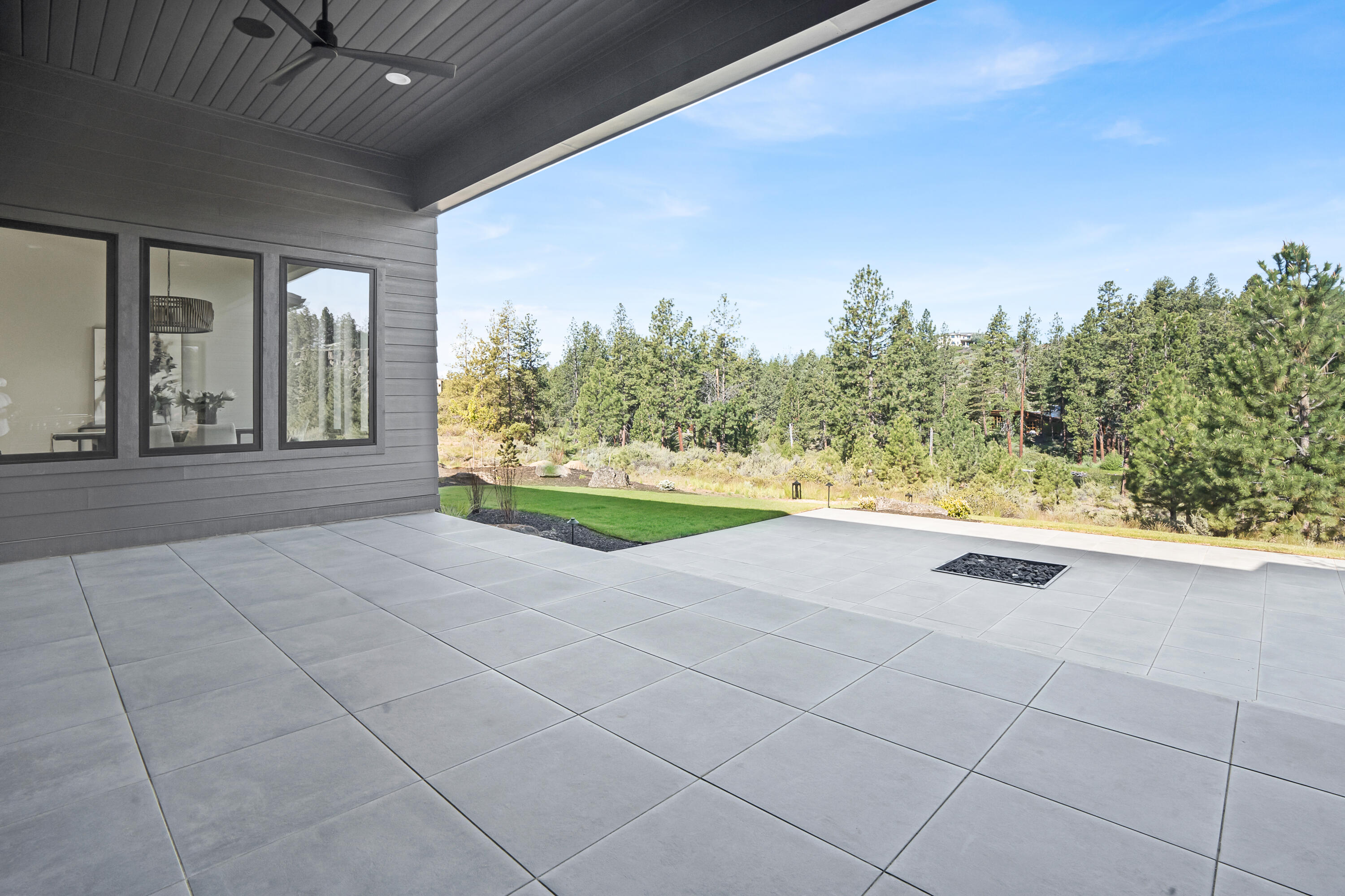 River Vale - Residential