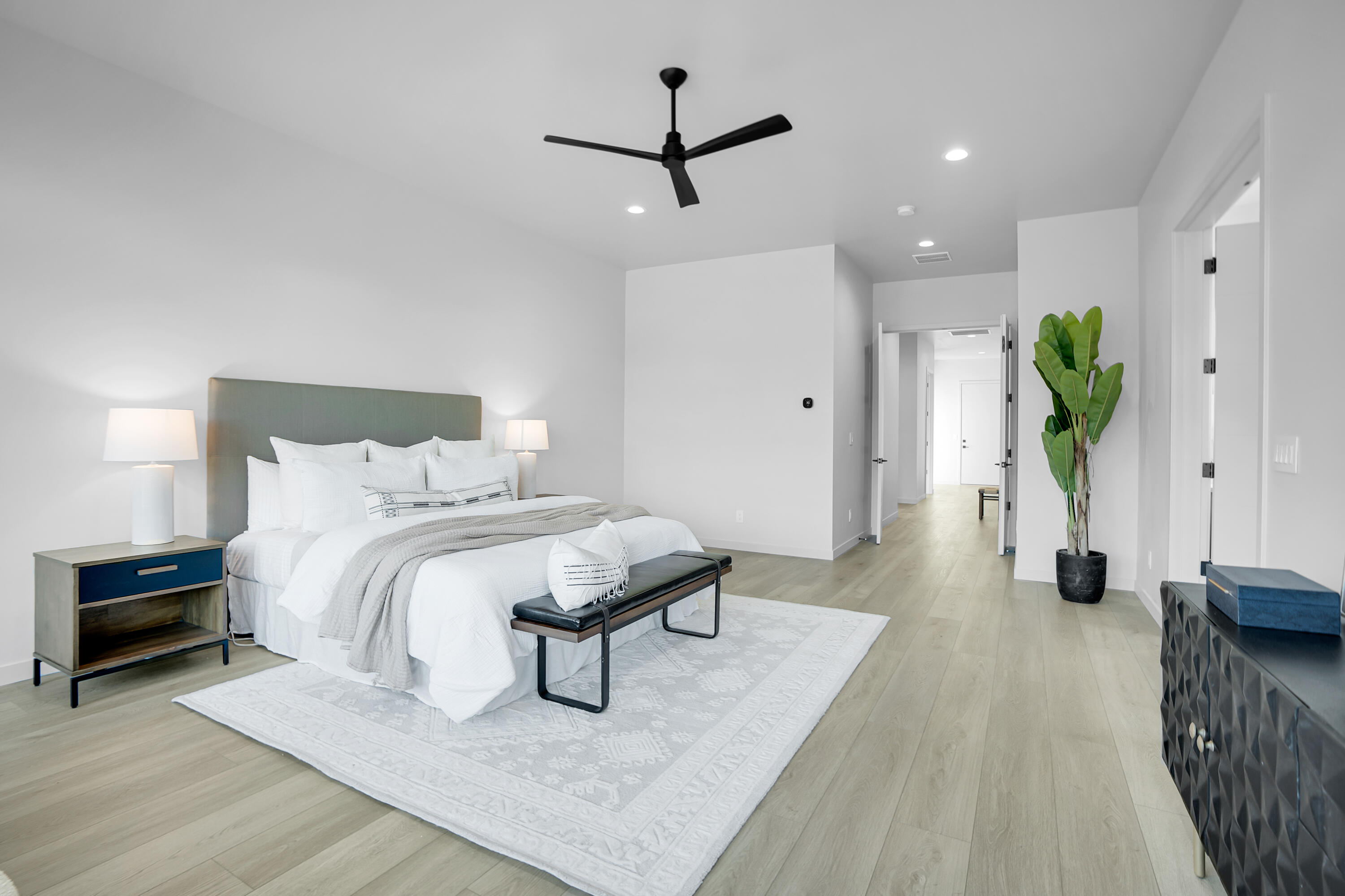 River Vale - Residential