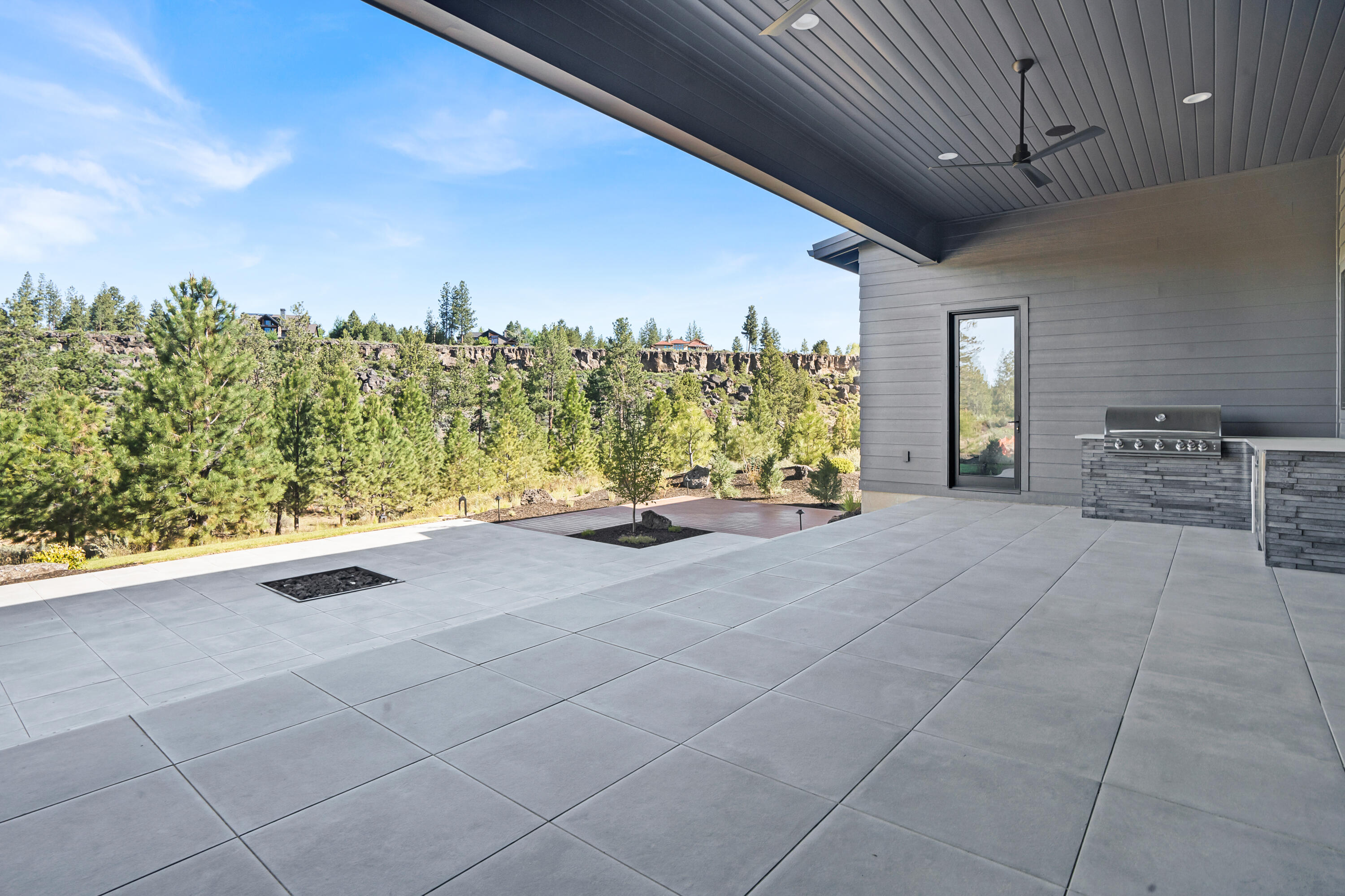 River Vale - Residential