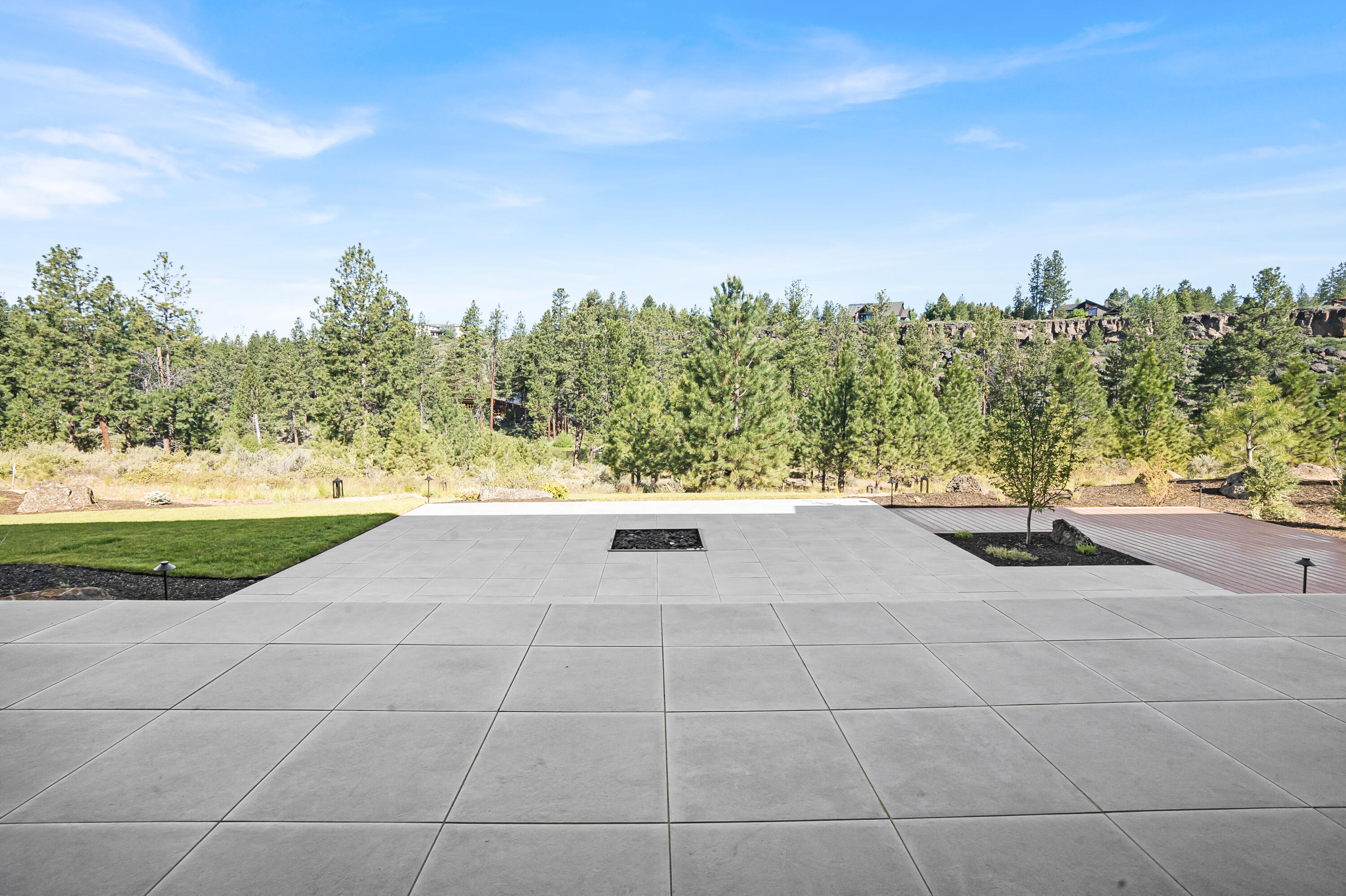 River Vale - Residential