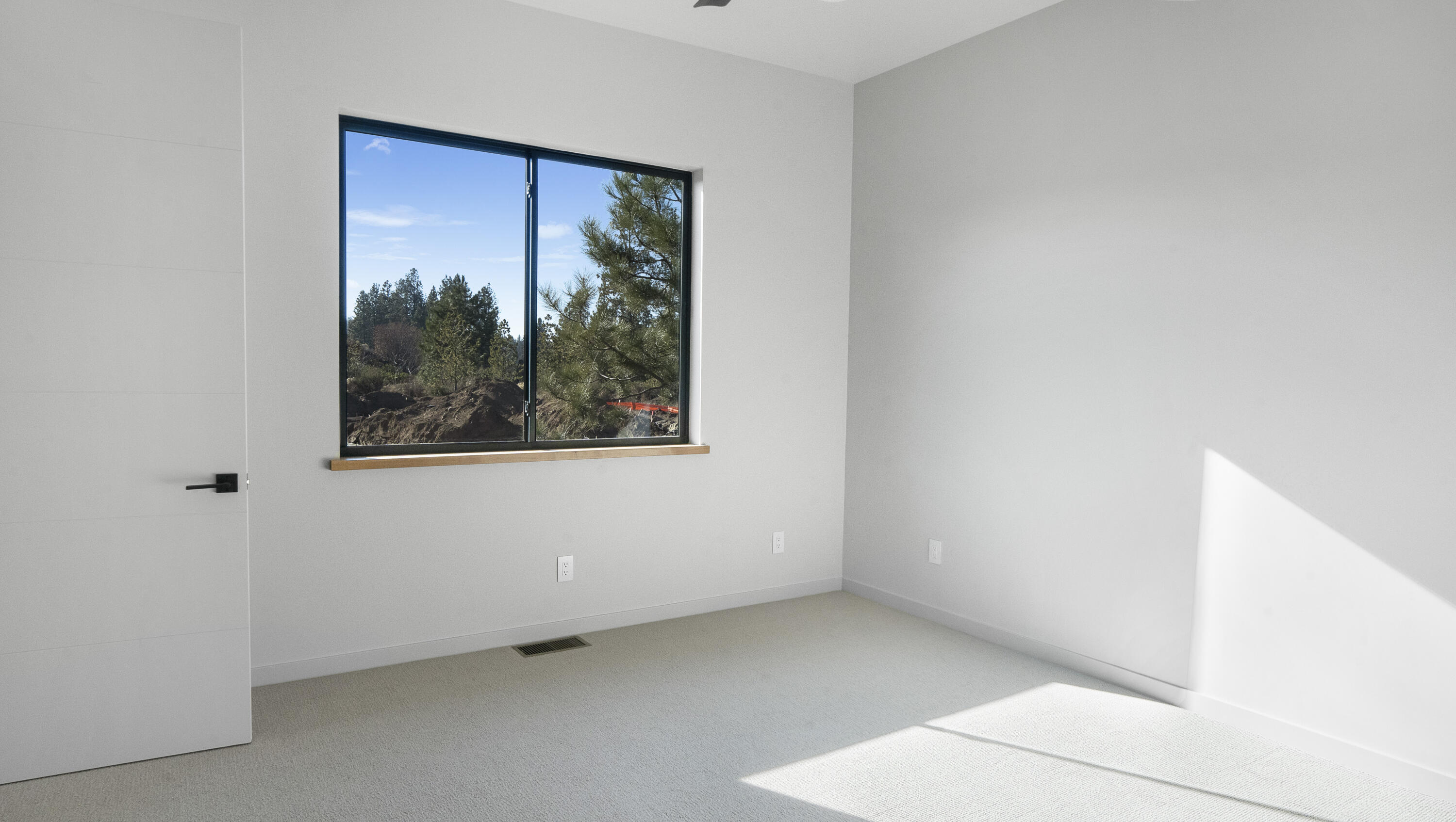 River Vale - Residential