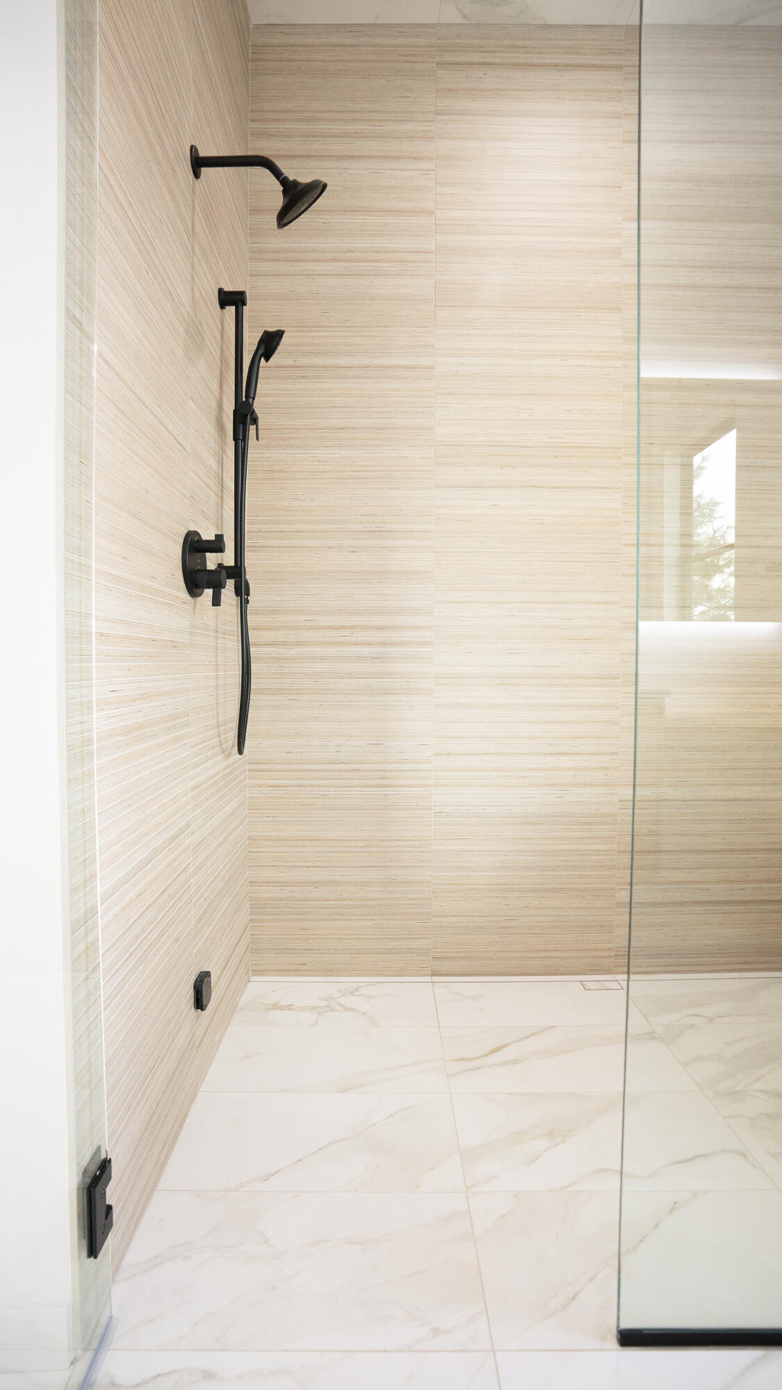 River Vale - Residential