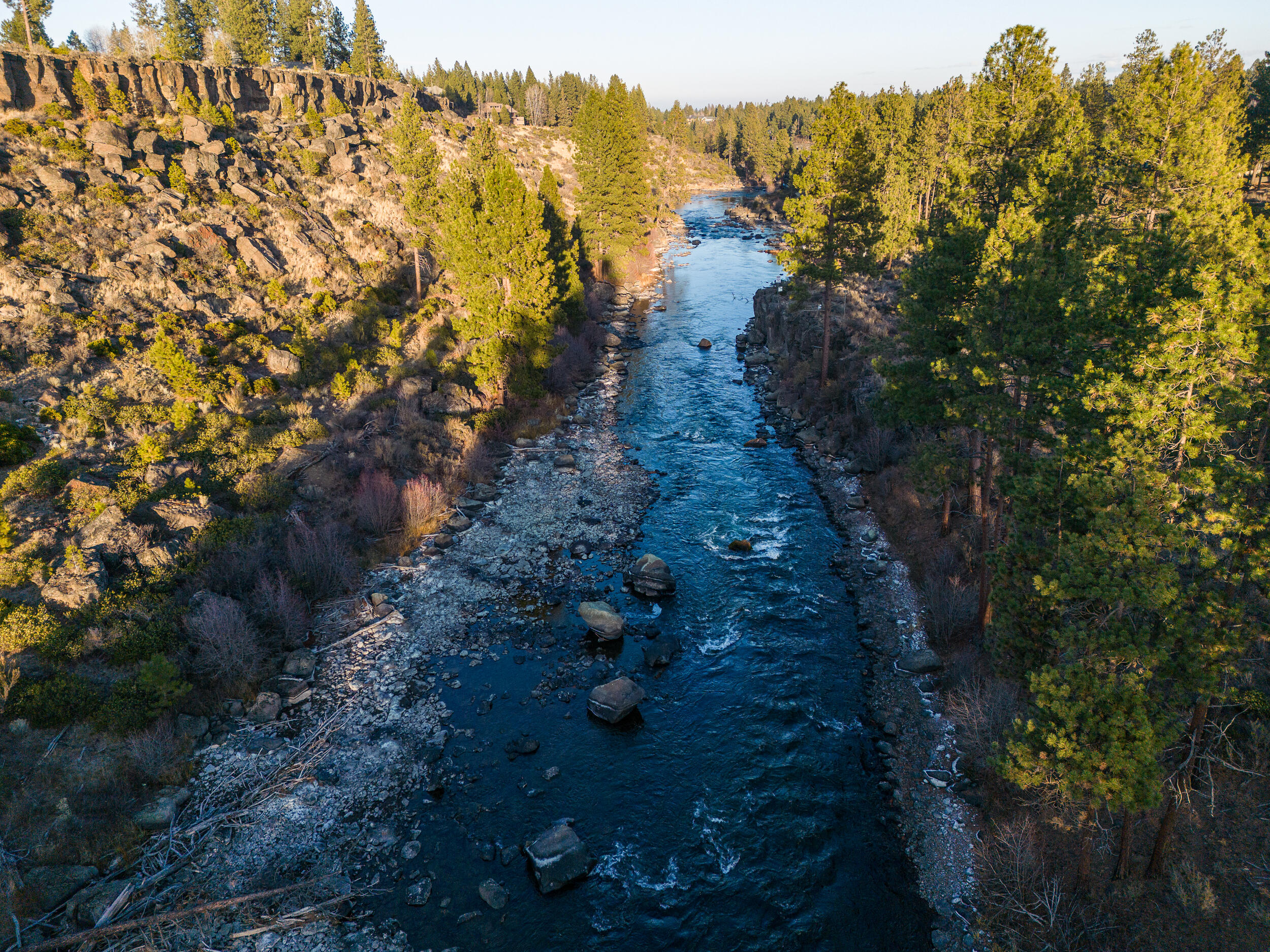 River Vale - Residential