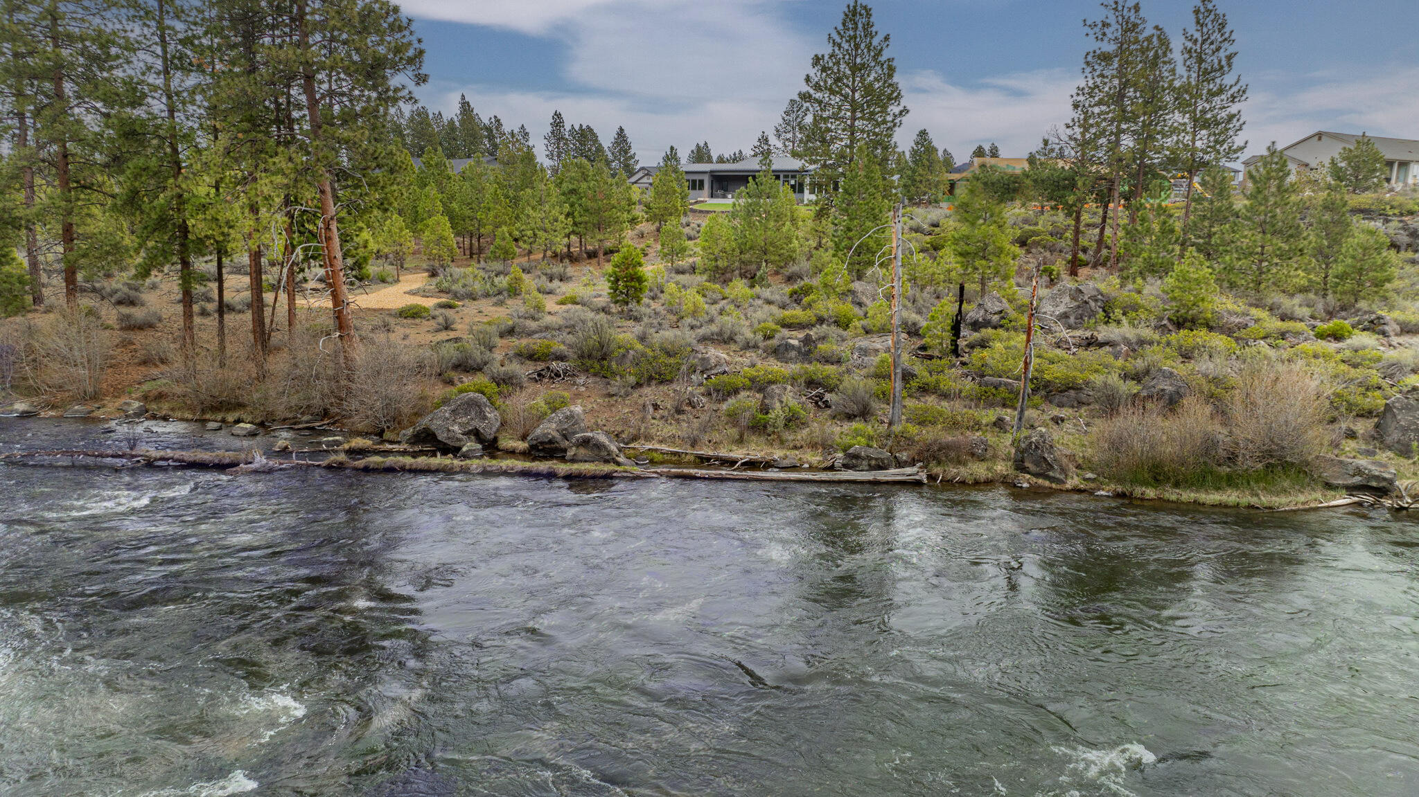 River Vale - Residential