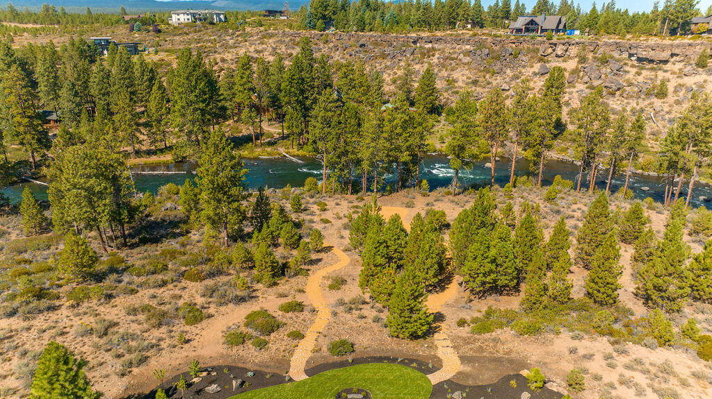 River Vale - Residential