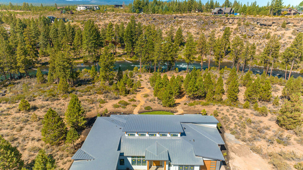 River Vale - Residential