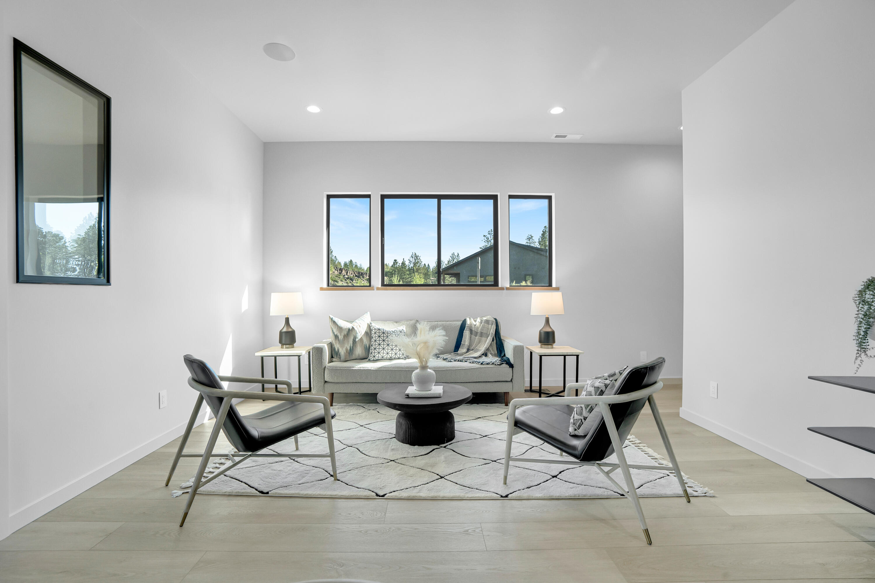 River Vale - Residential