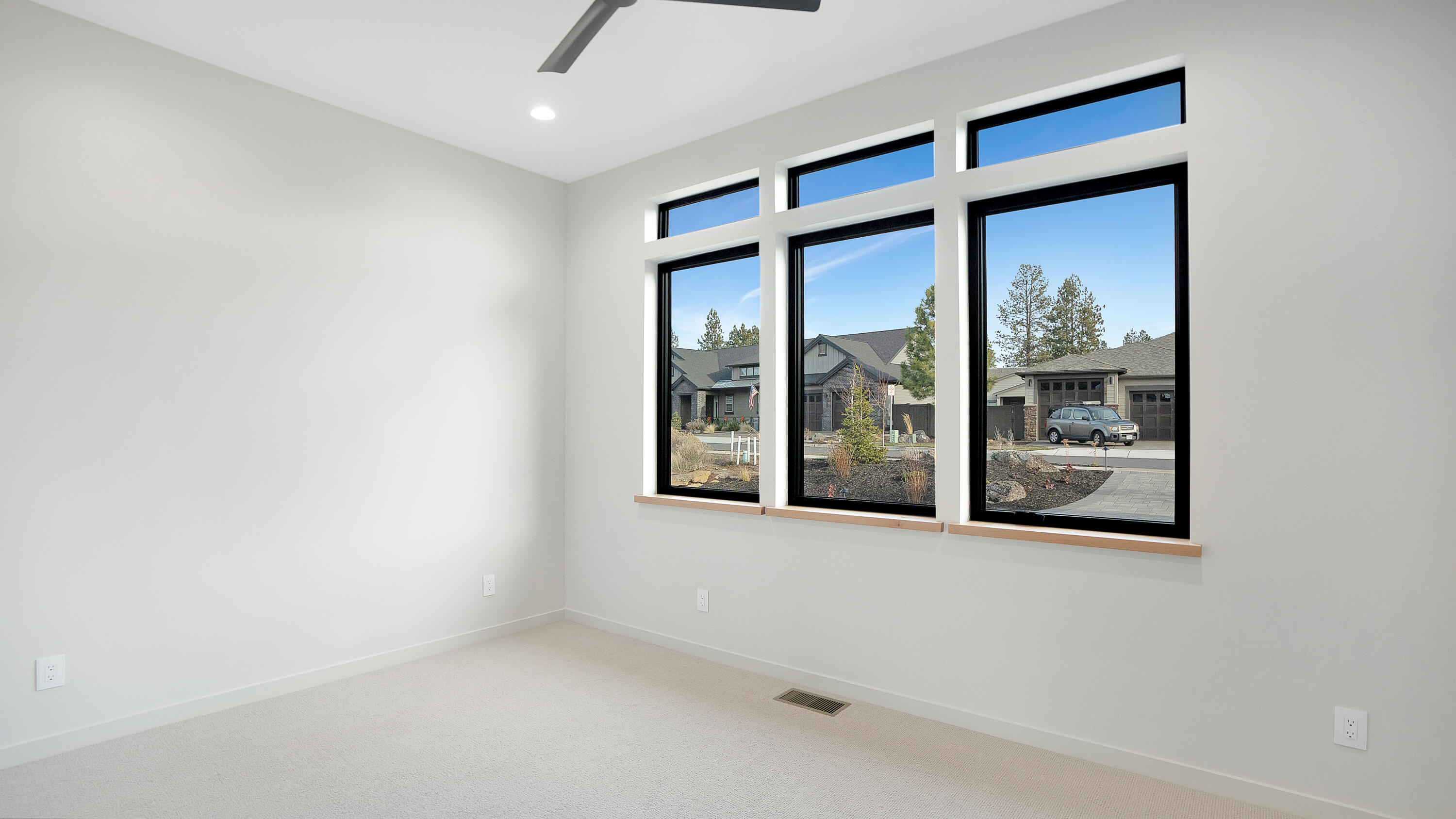 River Vale - Residential