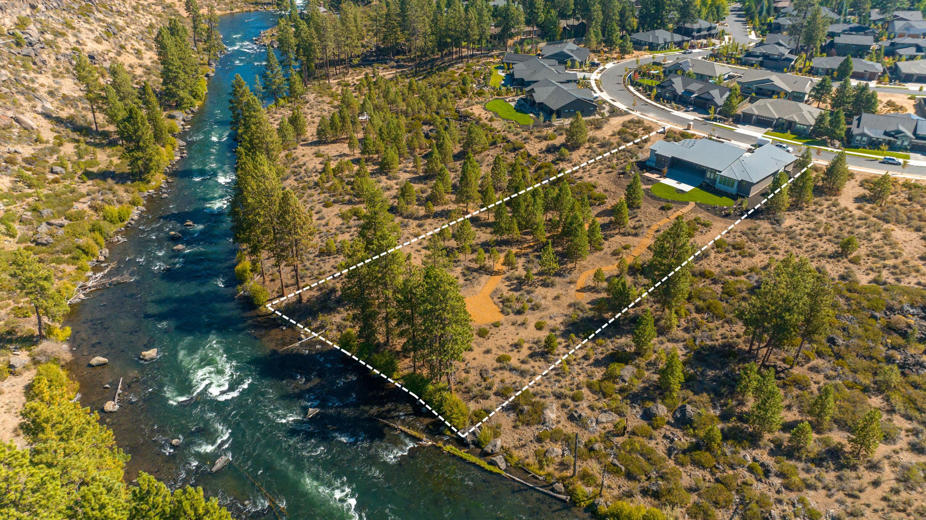 River Vale - Residential