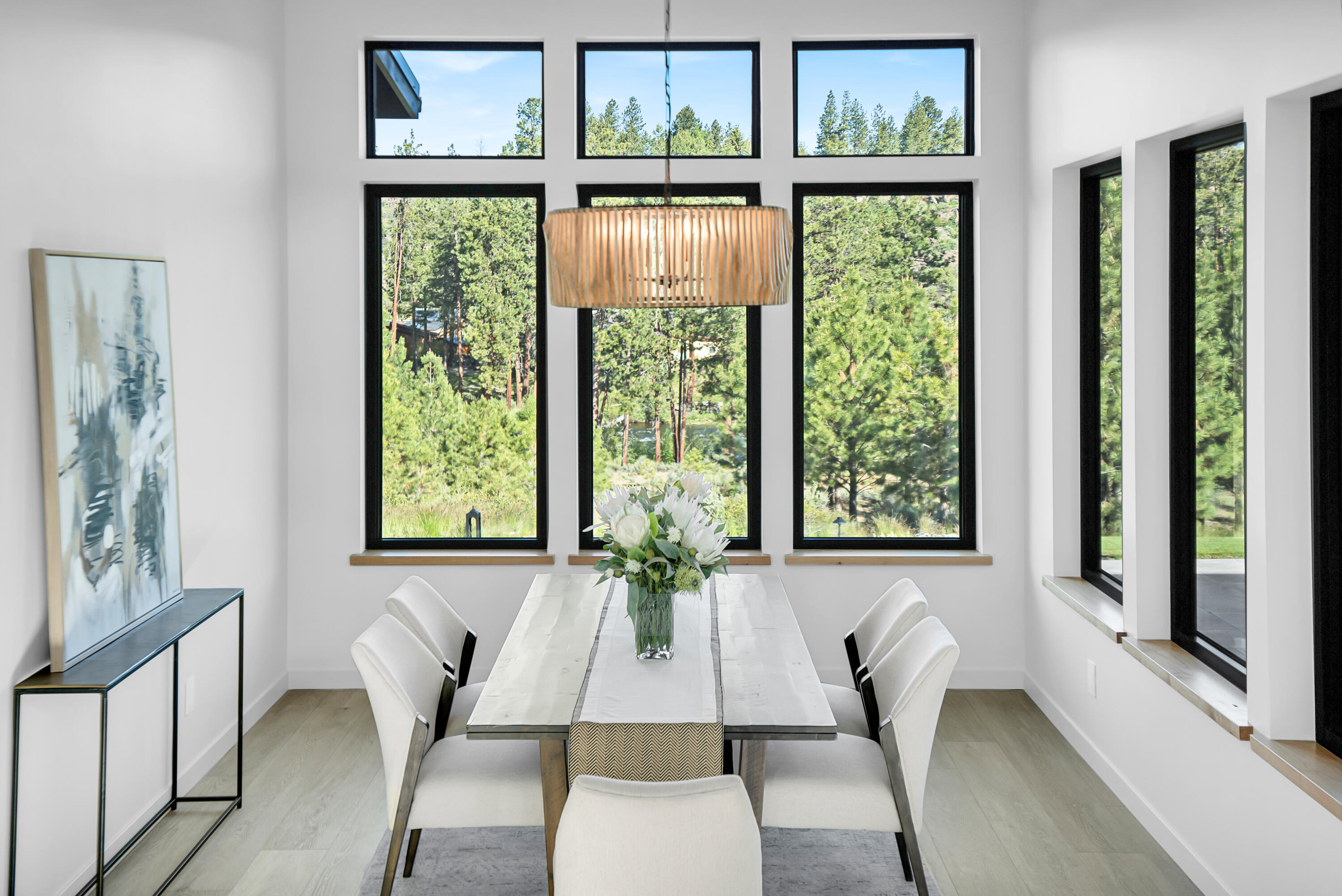 River Vale - Residential