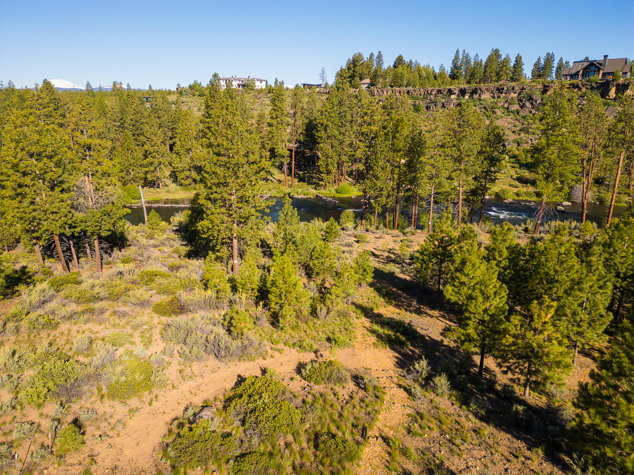 River Vale - Residential