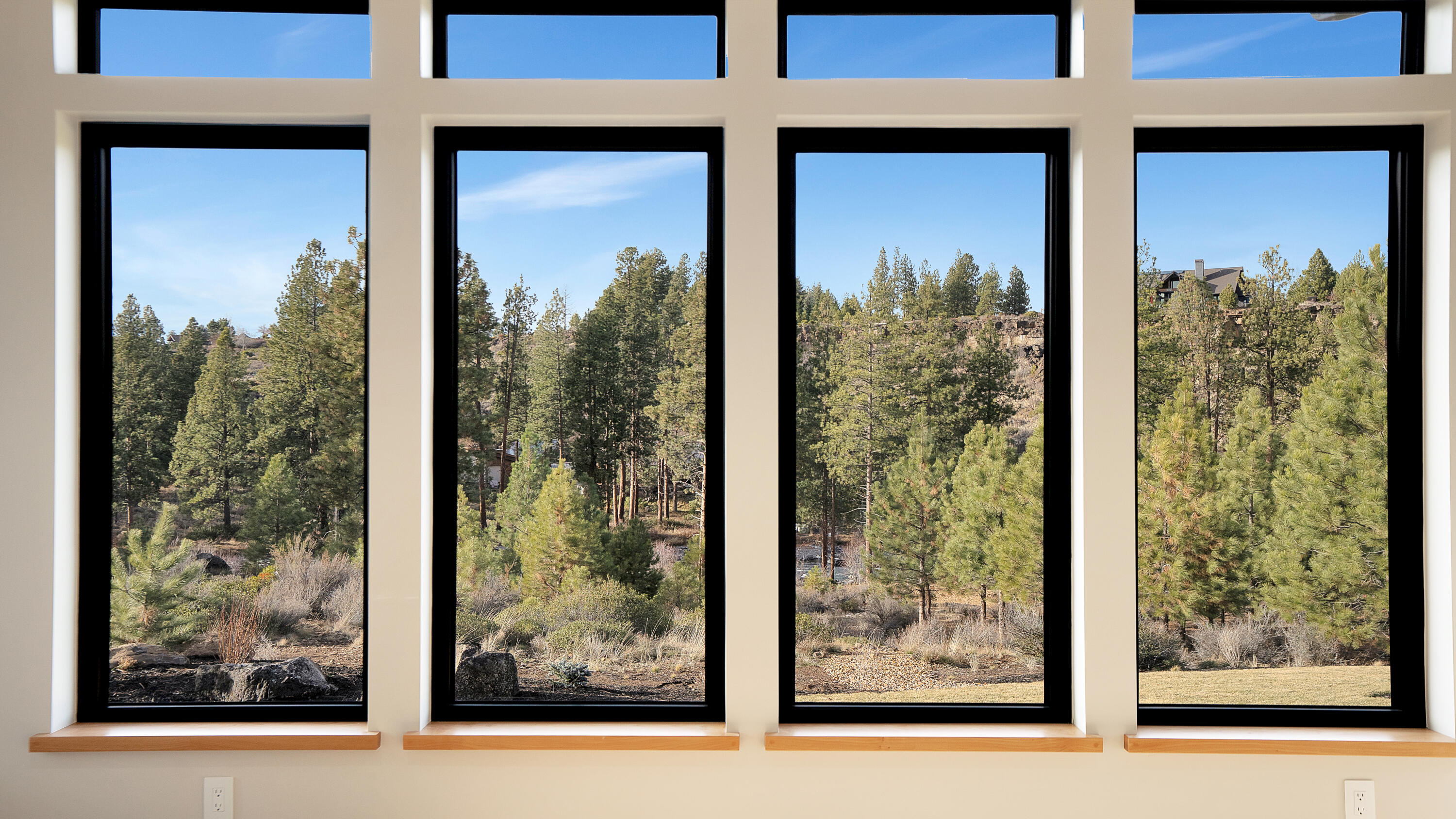 River Vale - Residential