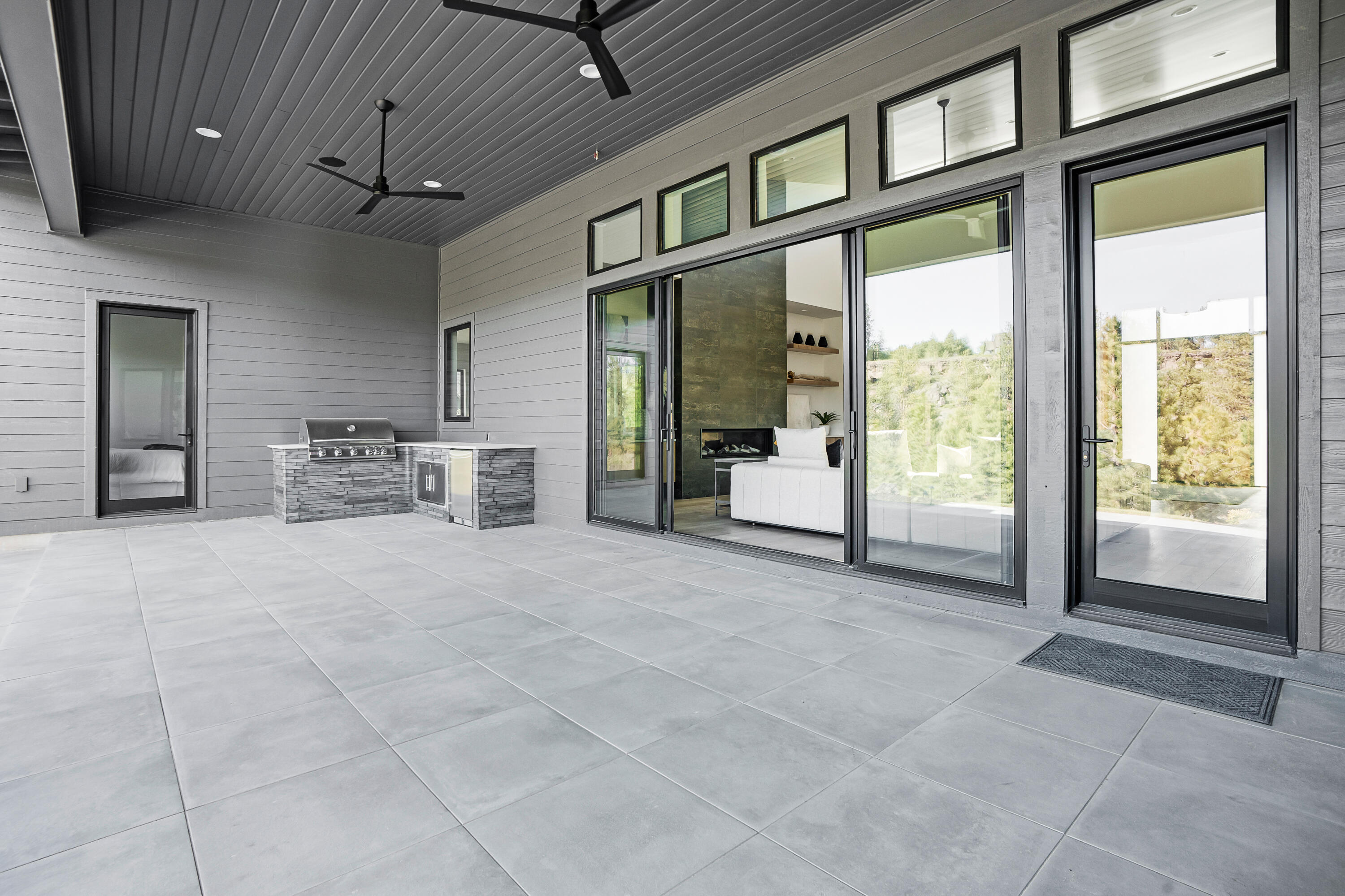 River Vale - Residential