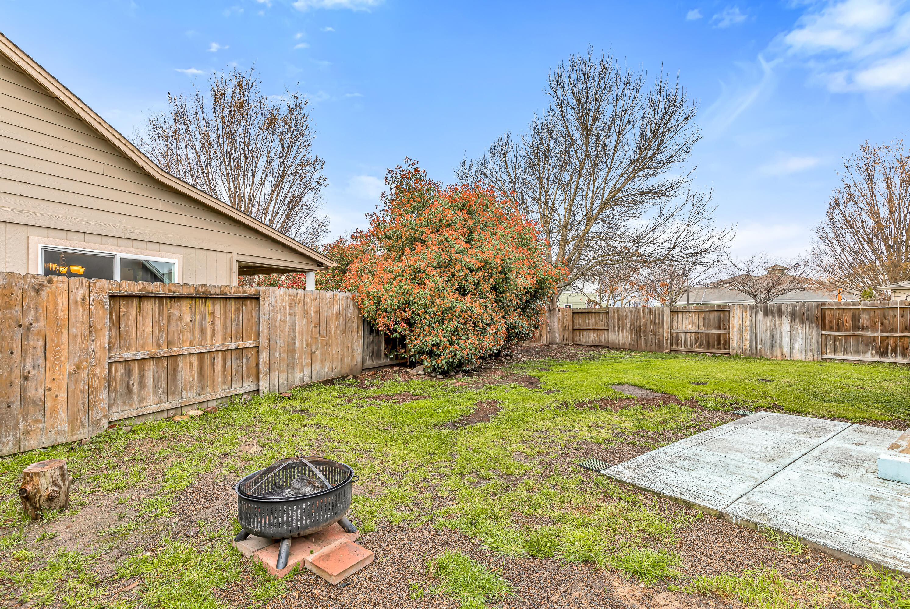 Scholarship Estates - Residential
