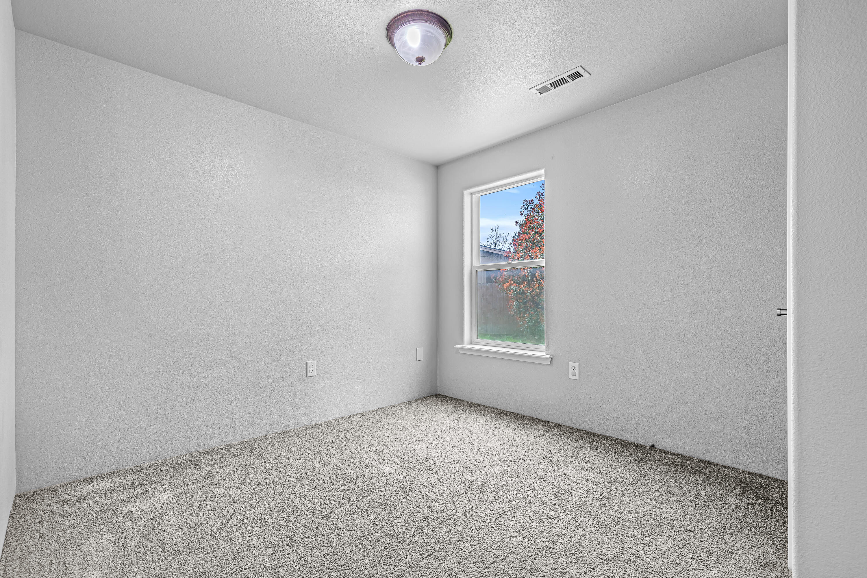 Scholarship Estates - Residential