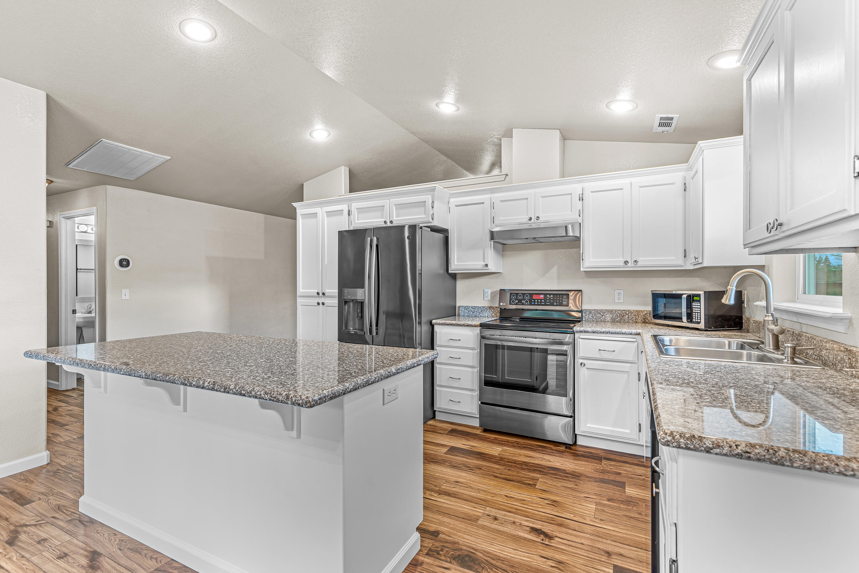 Scholarship Estates - Residential