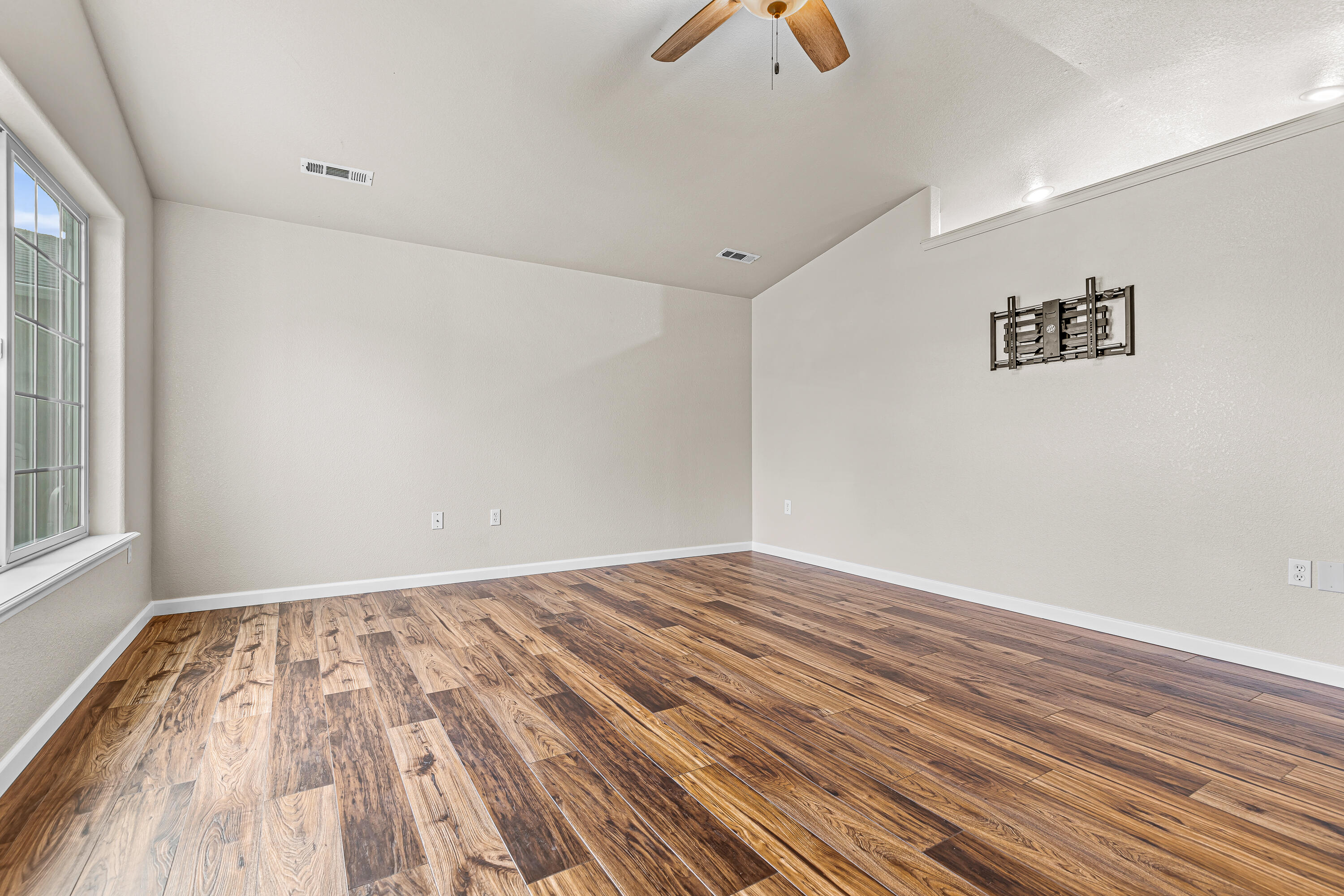 Scholarship Estates - Residential