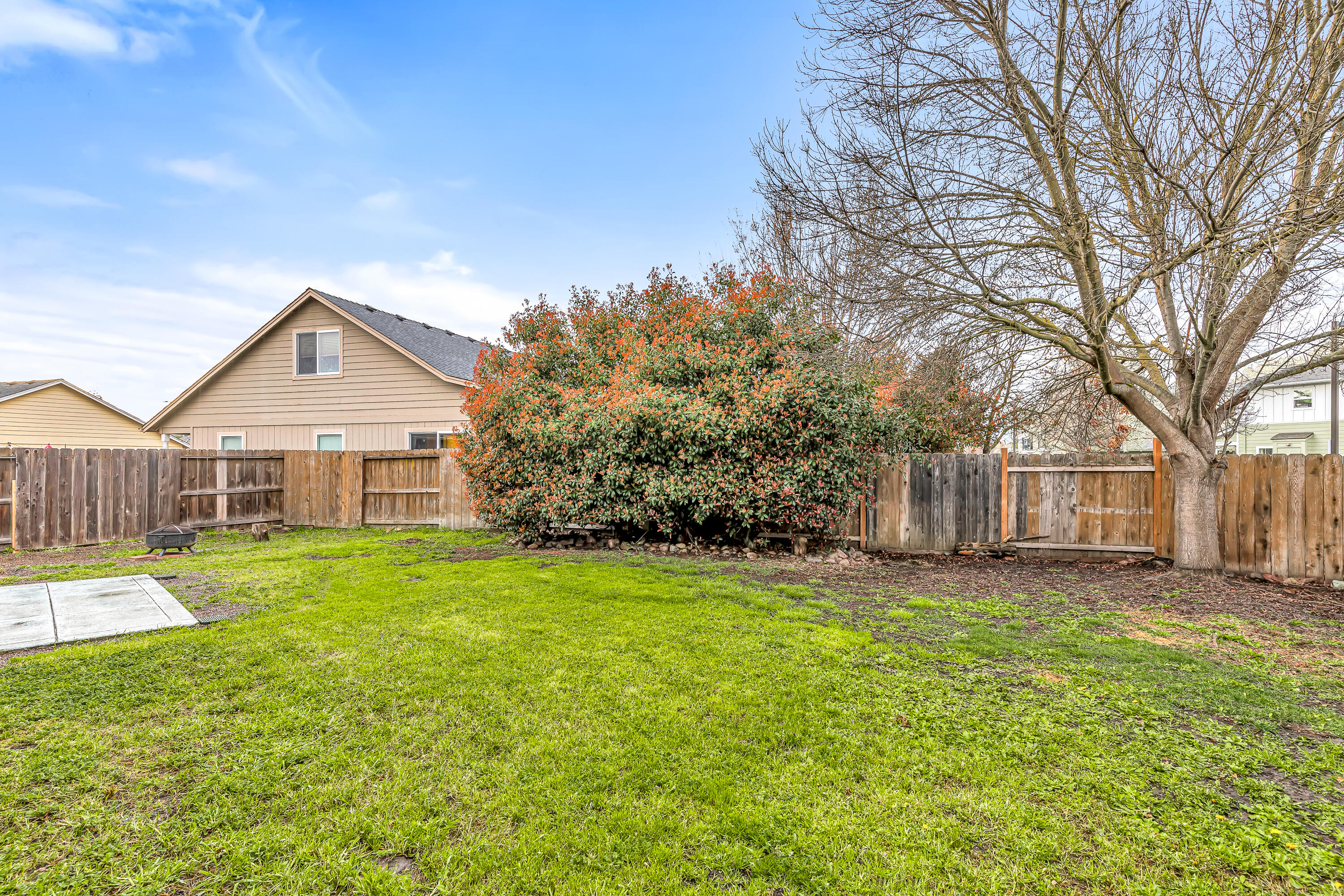 Scholarship Estates - Residential