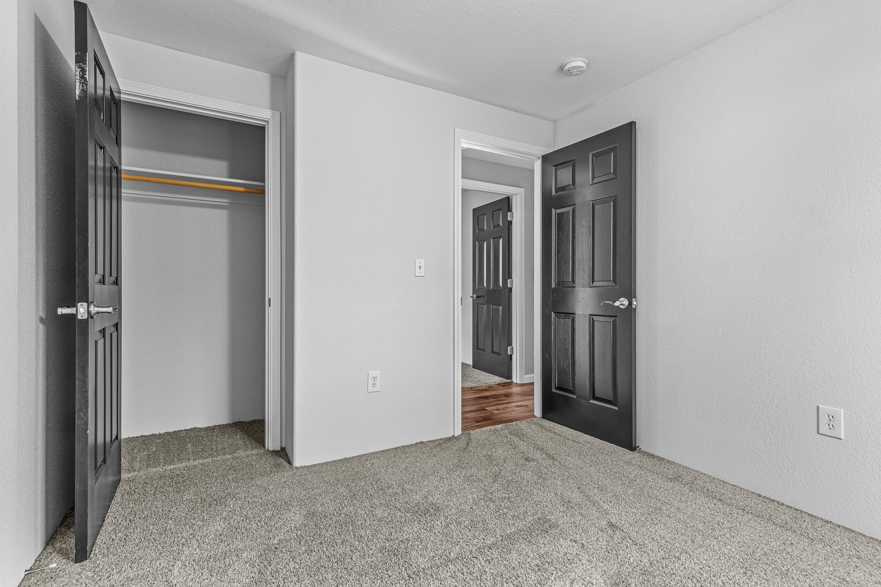 Scholarship Estates - Residential