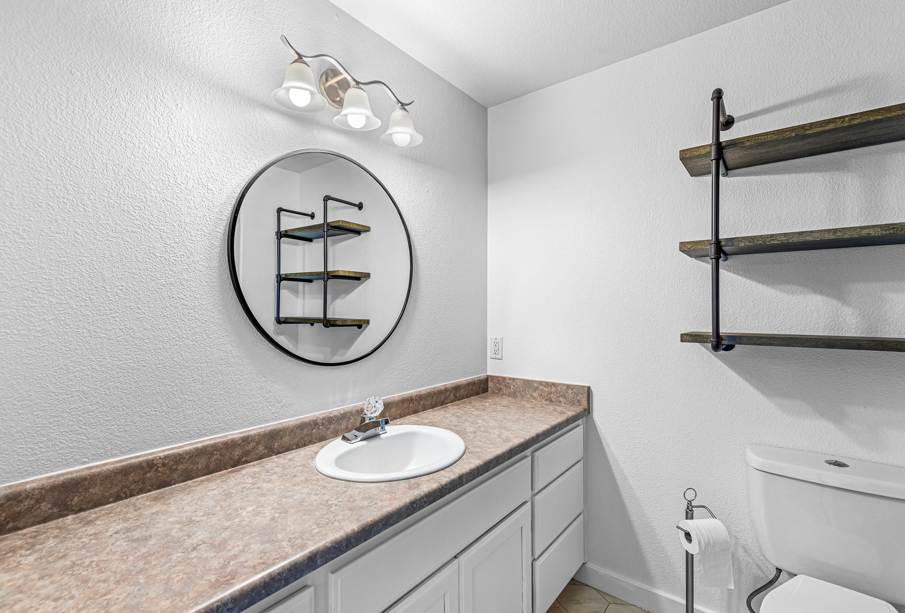 Scholarship Estates - Residential
