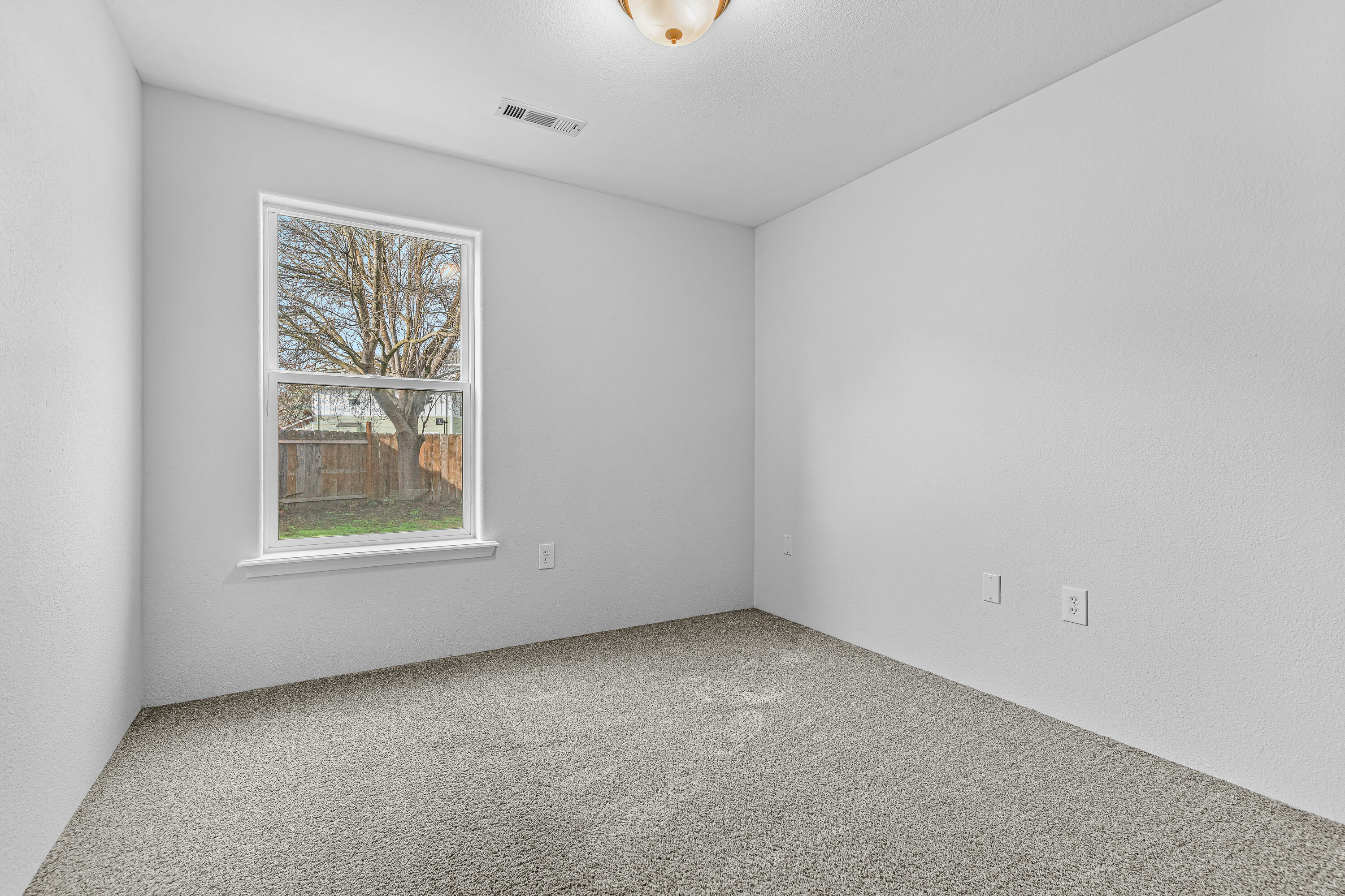 Scholarship Estates - Residential