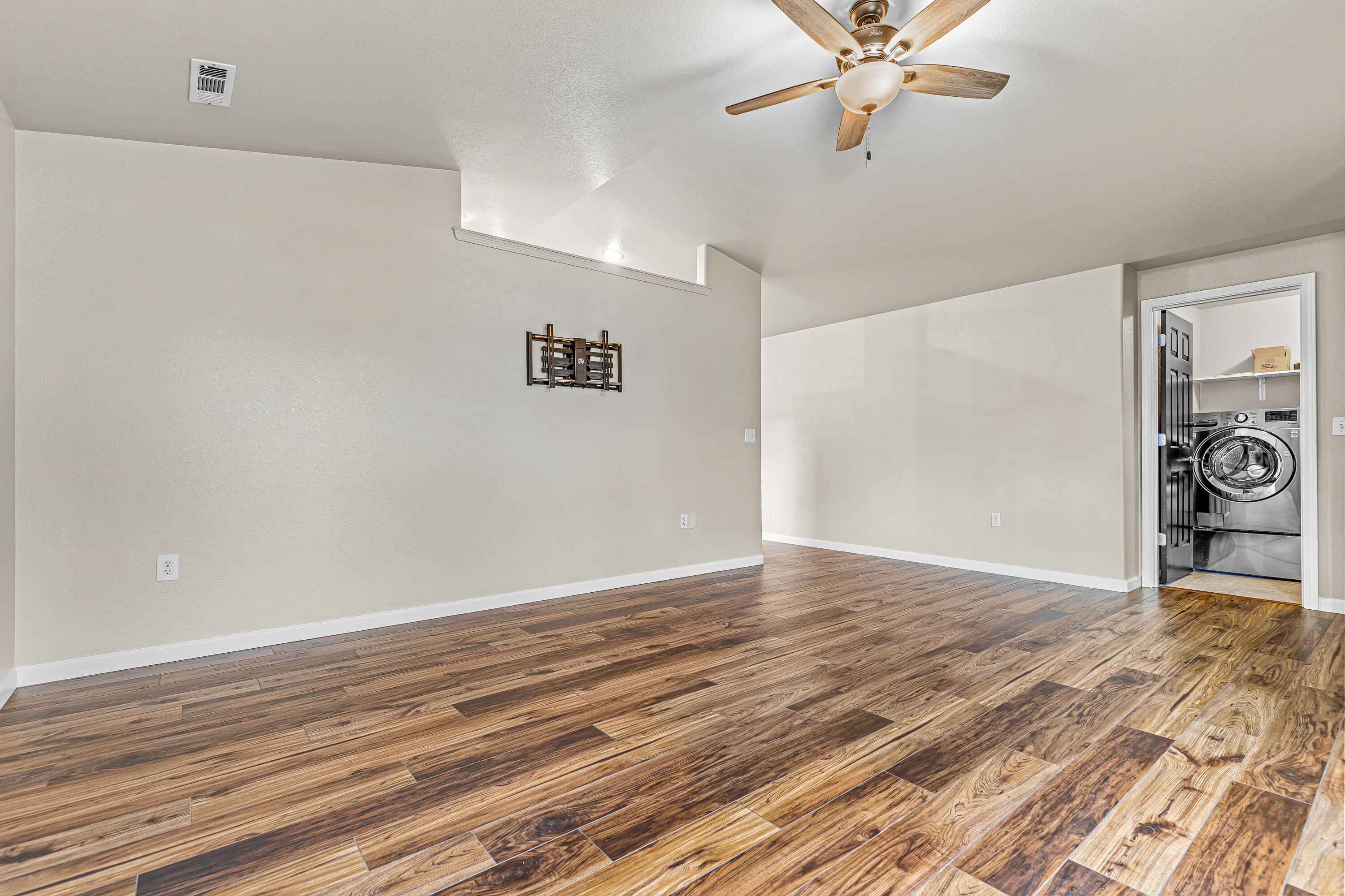Scholarship Estates - Residential