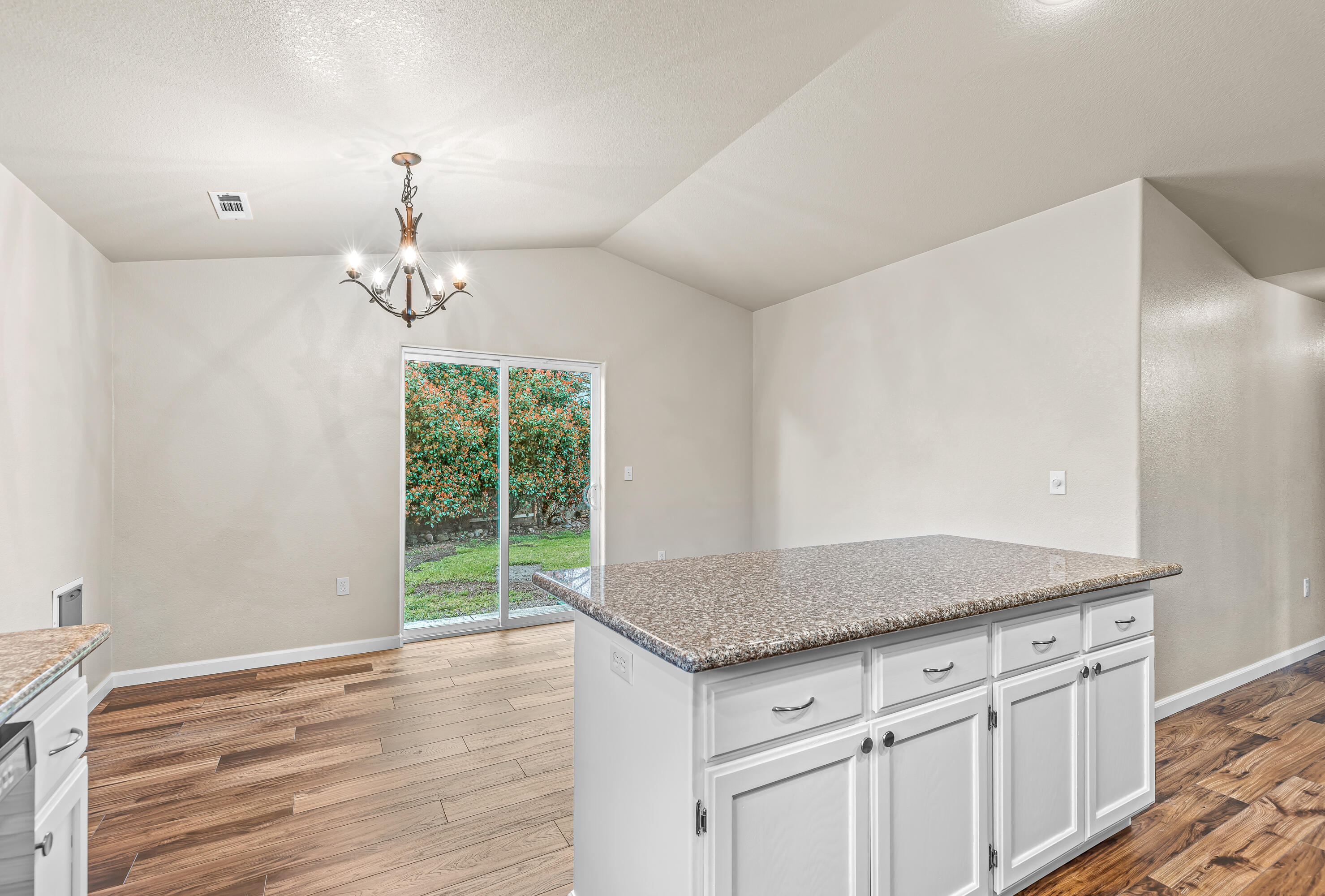 Scholarship Estates - Residential