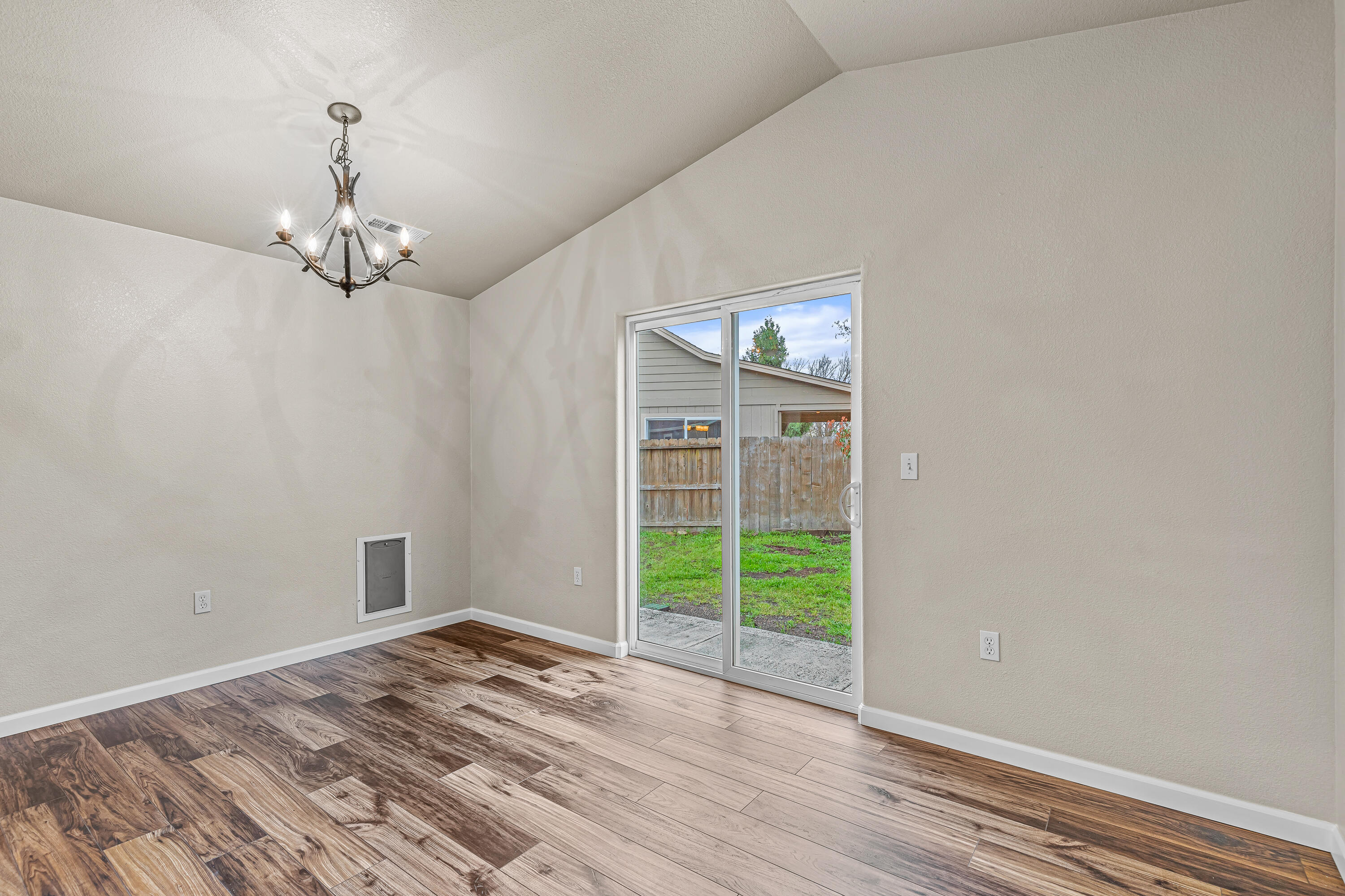 Scholarship Estates - Residential