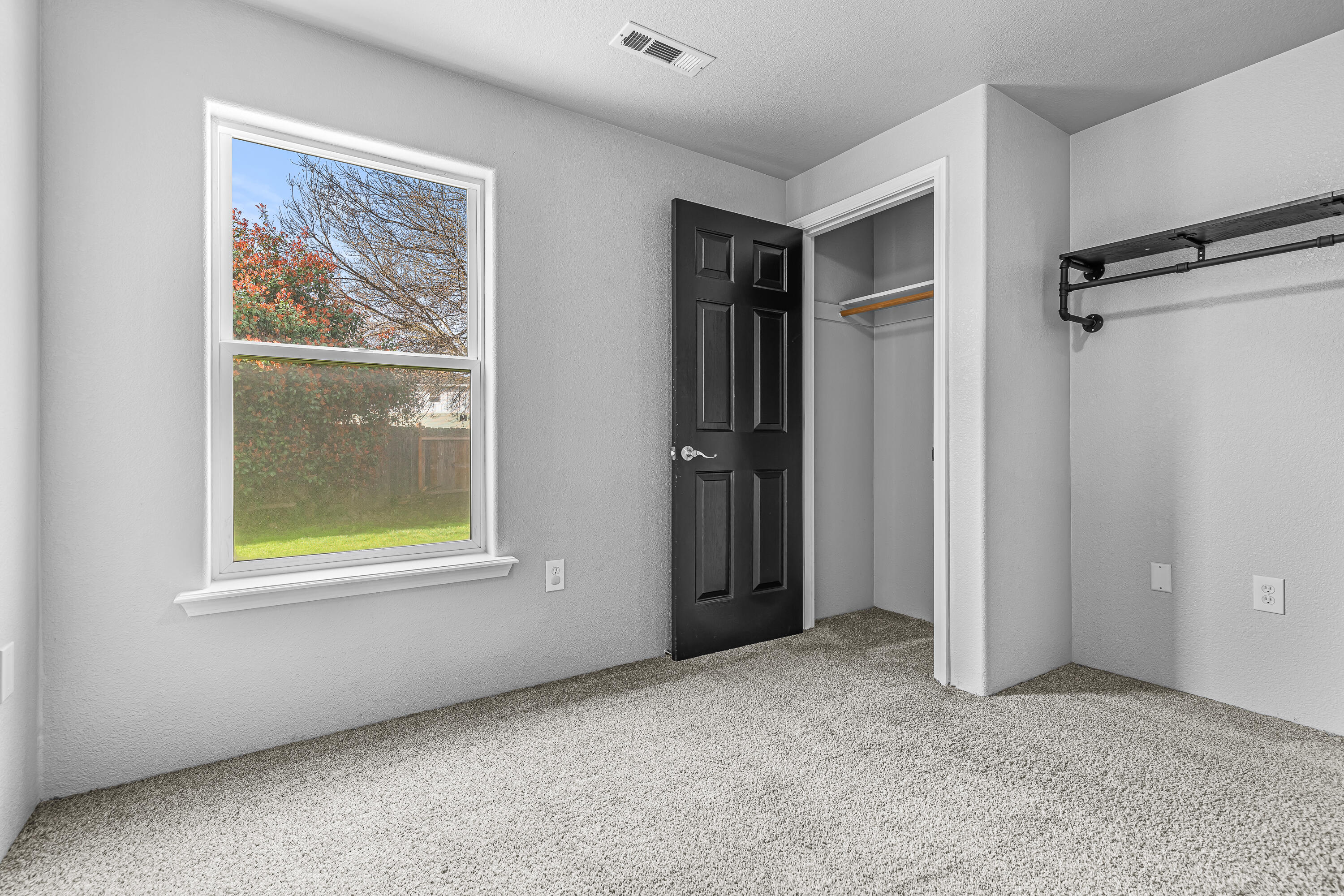 Scholarship Estates - Residential