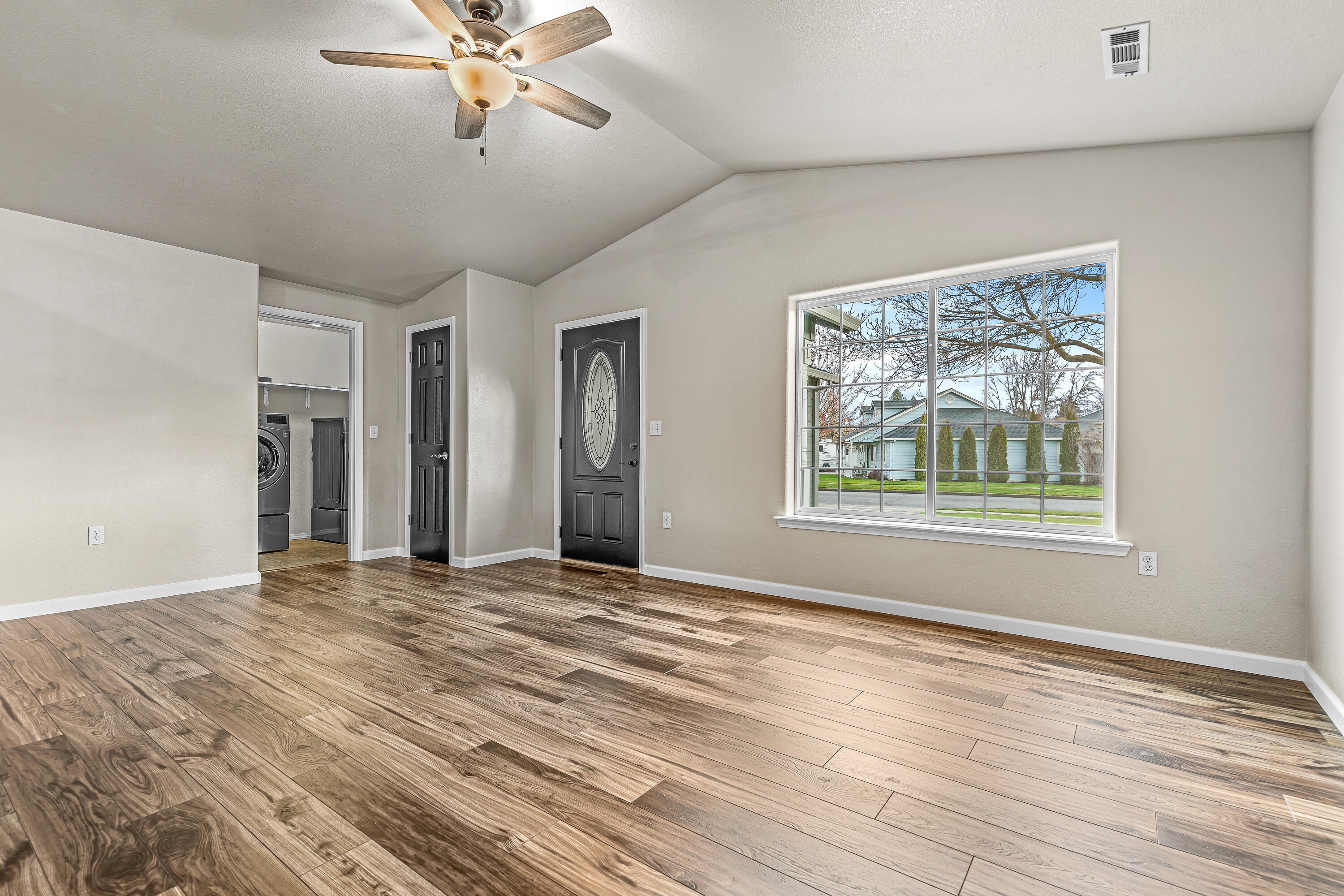 Scholarship Estates - Residential