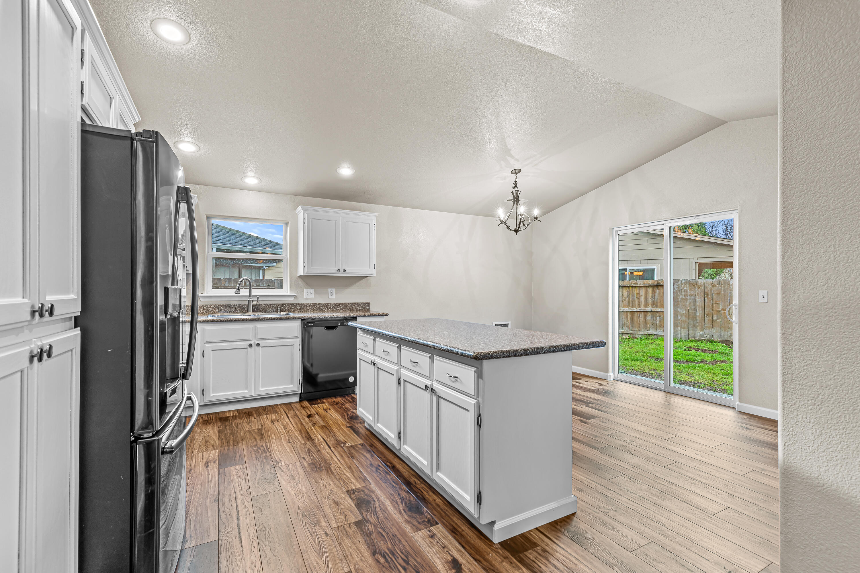 Scholarship Estates - Residential