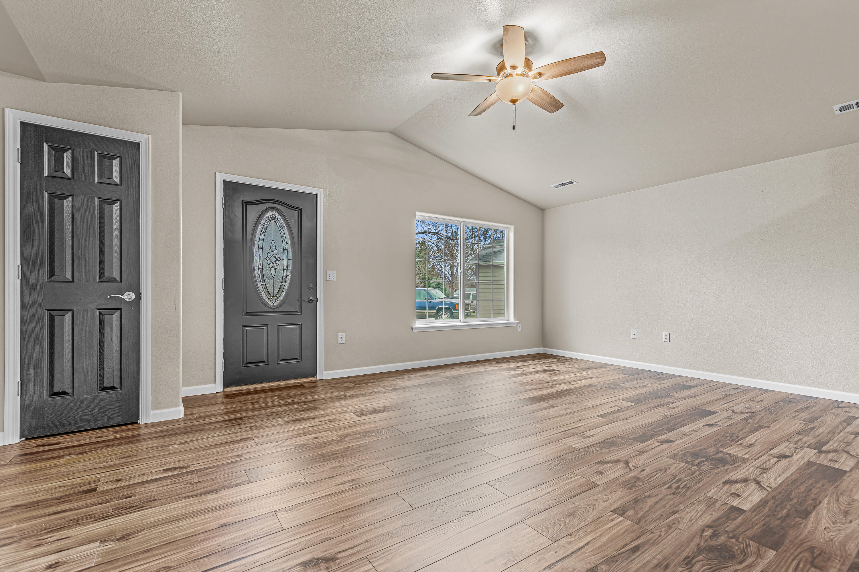 Scholarship Estates - Residential