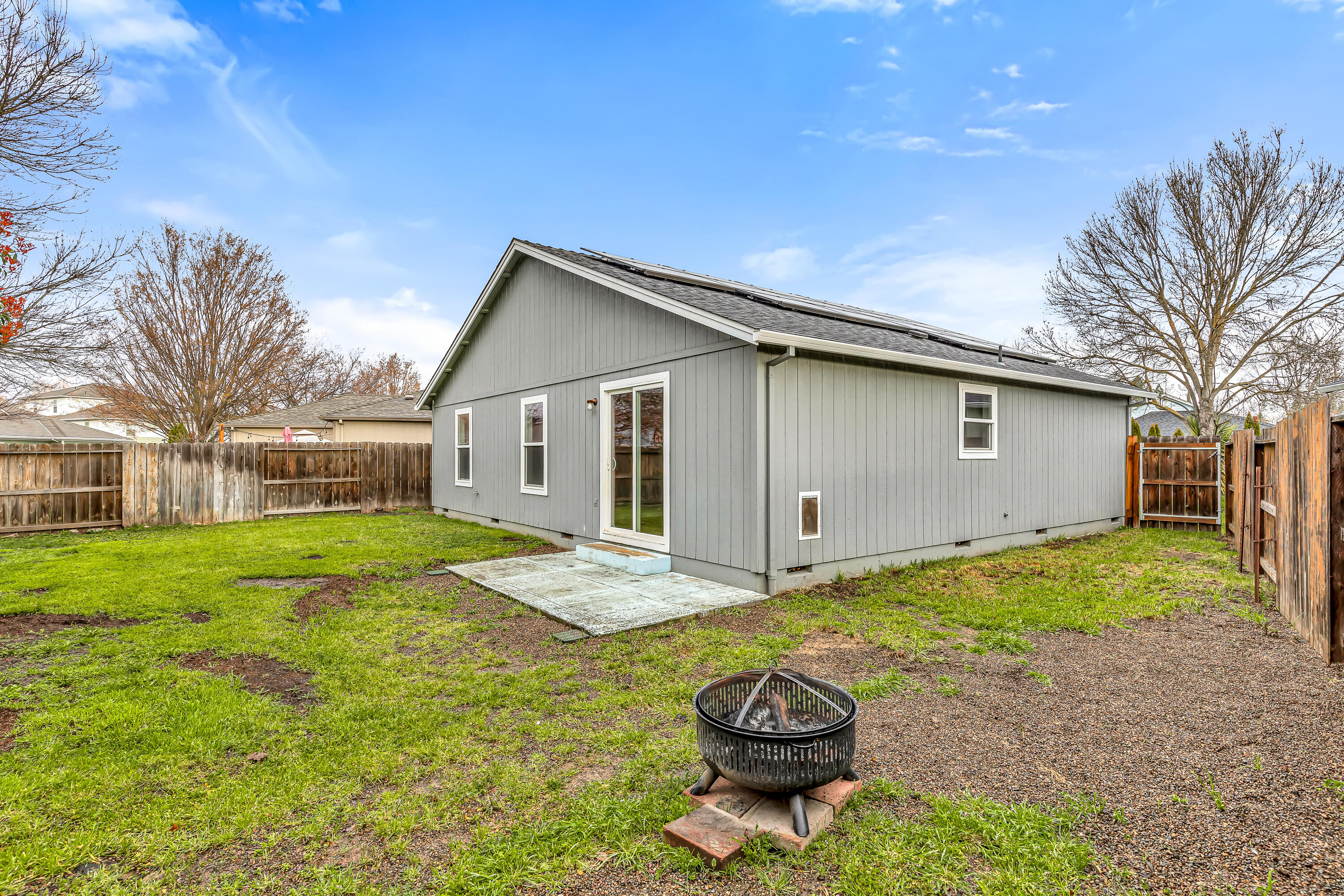 Scholarship Estates - Residential