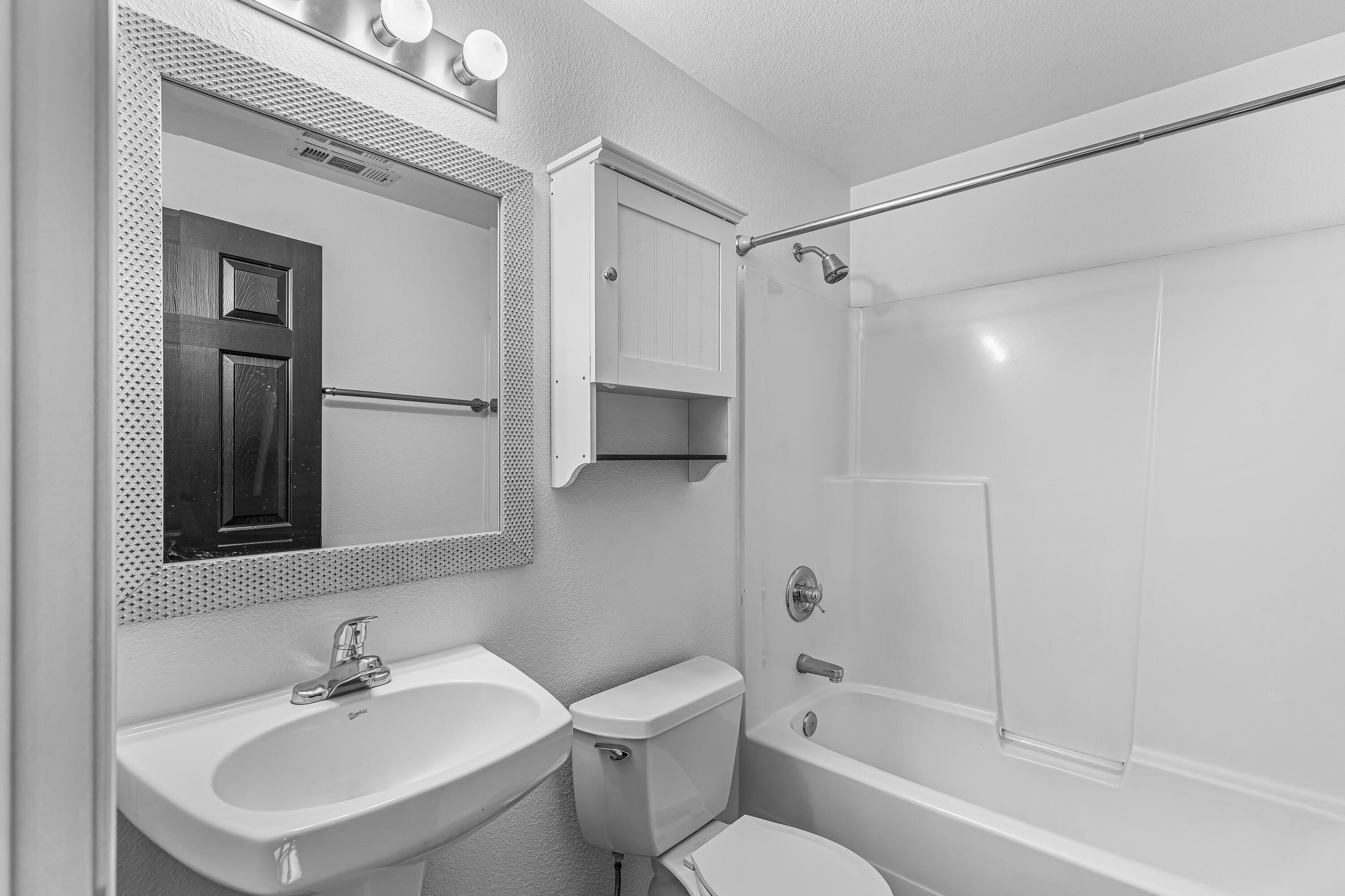 Scholarship Estates - Residential